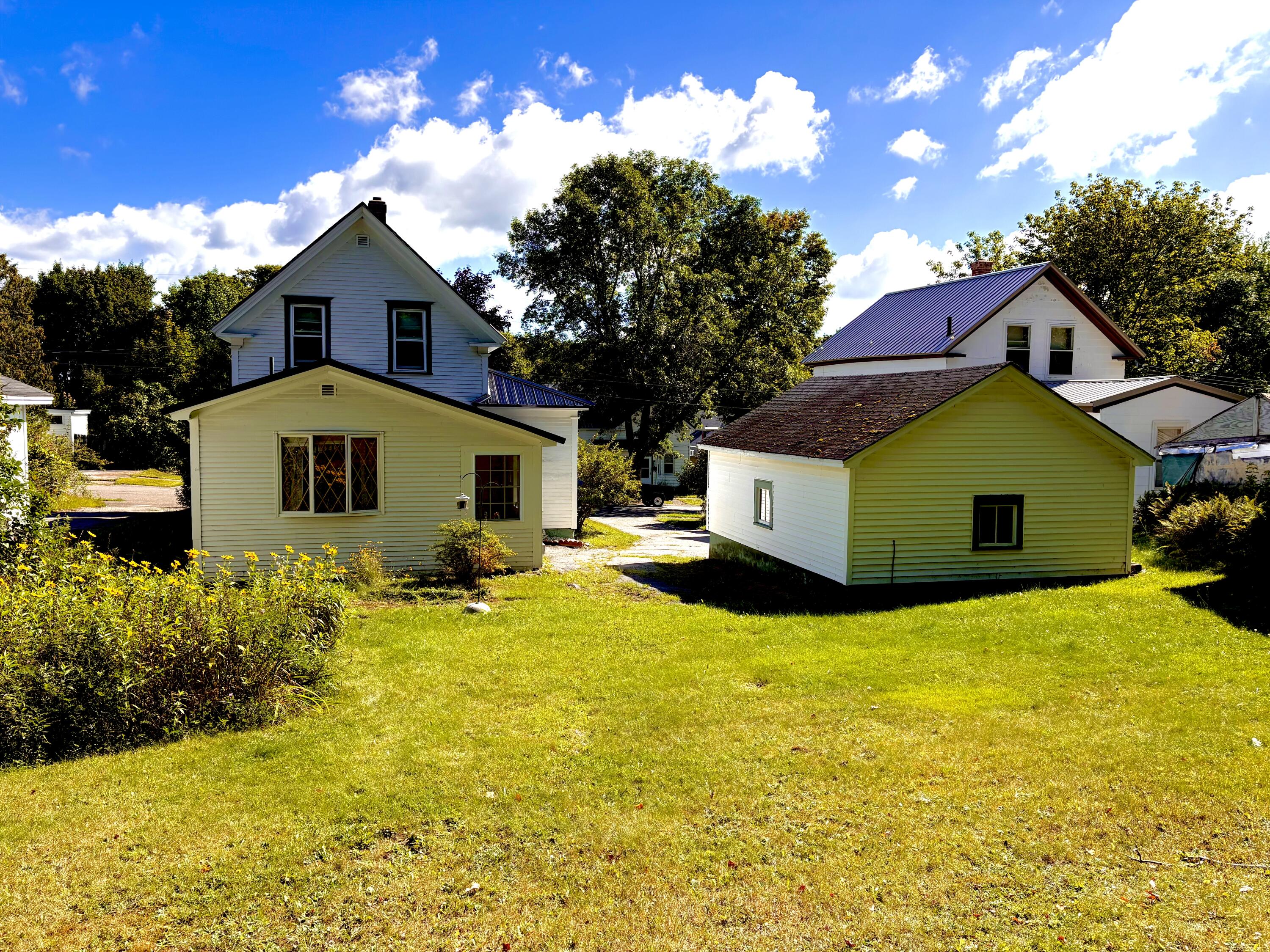 main property photo 3