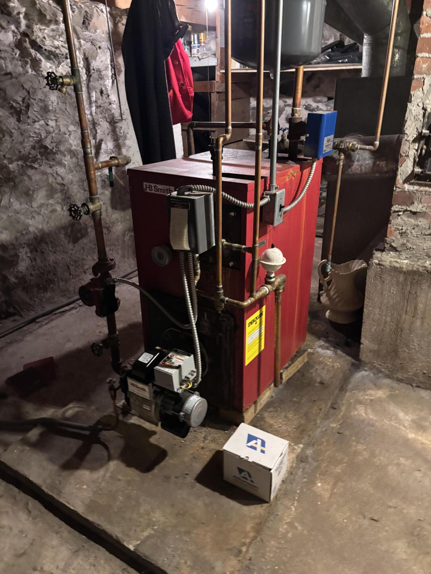 main property photo 31
