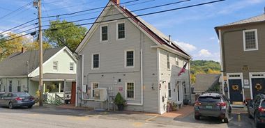 image of property with 0 Bed | 0 Bath | 2,628 Sqft