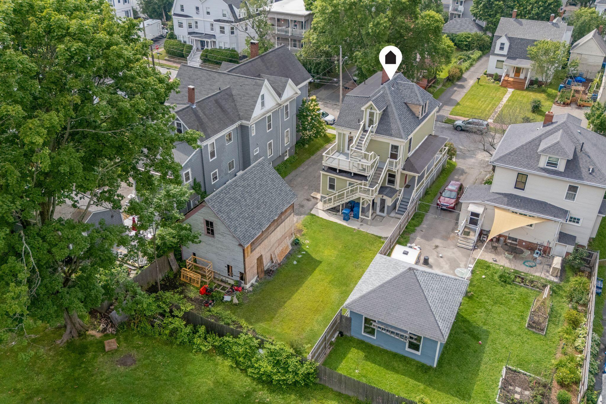 main property photo 61
