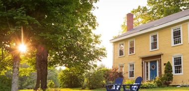 image of property with 0 Bed | 0 Bath | 6,408 Sqft