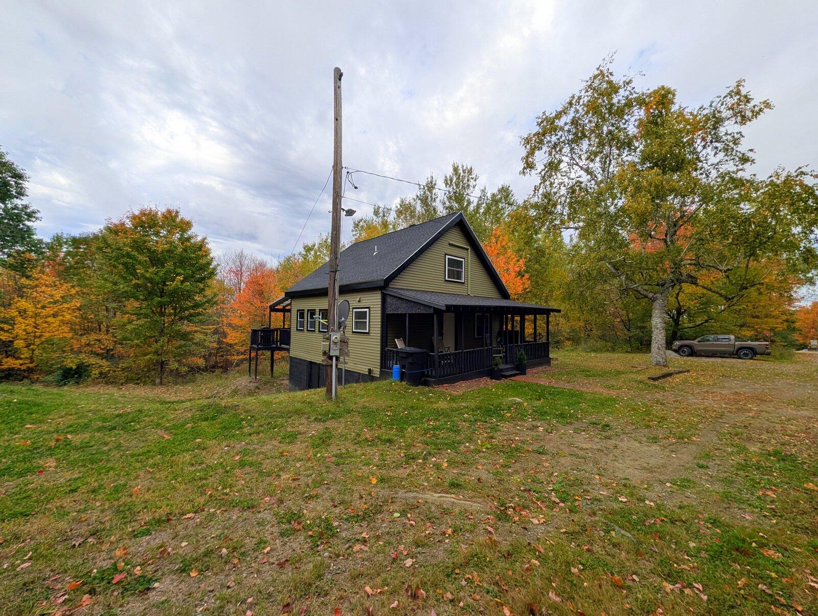 main property photo 38
