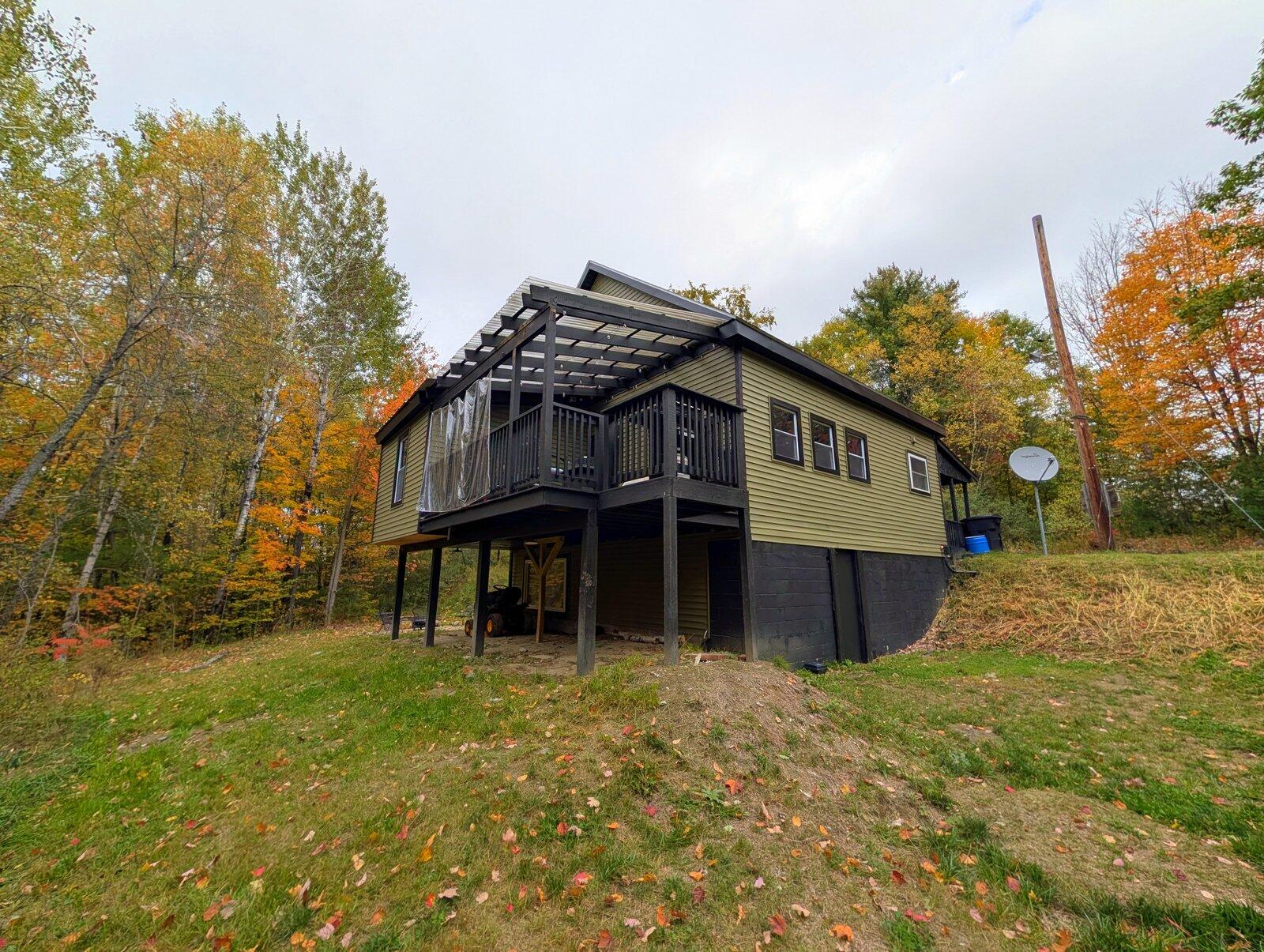 main property photo 44