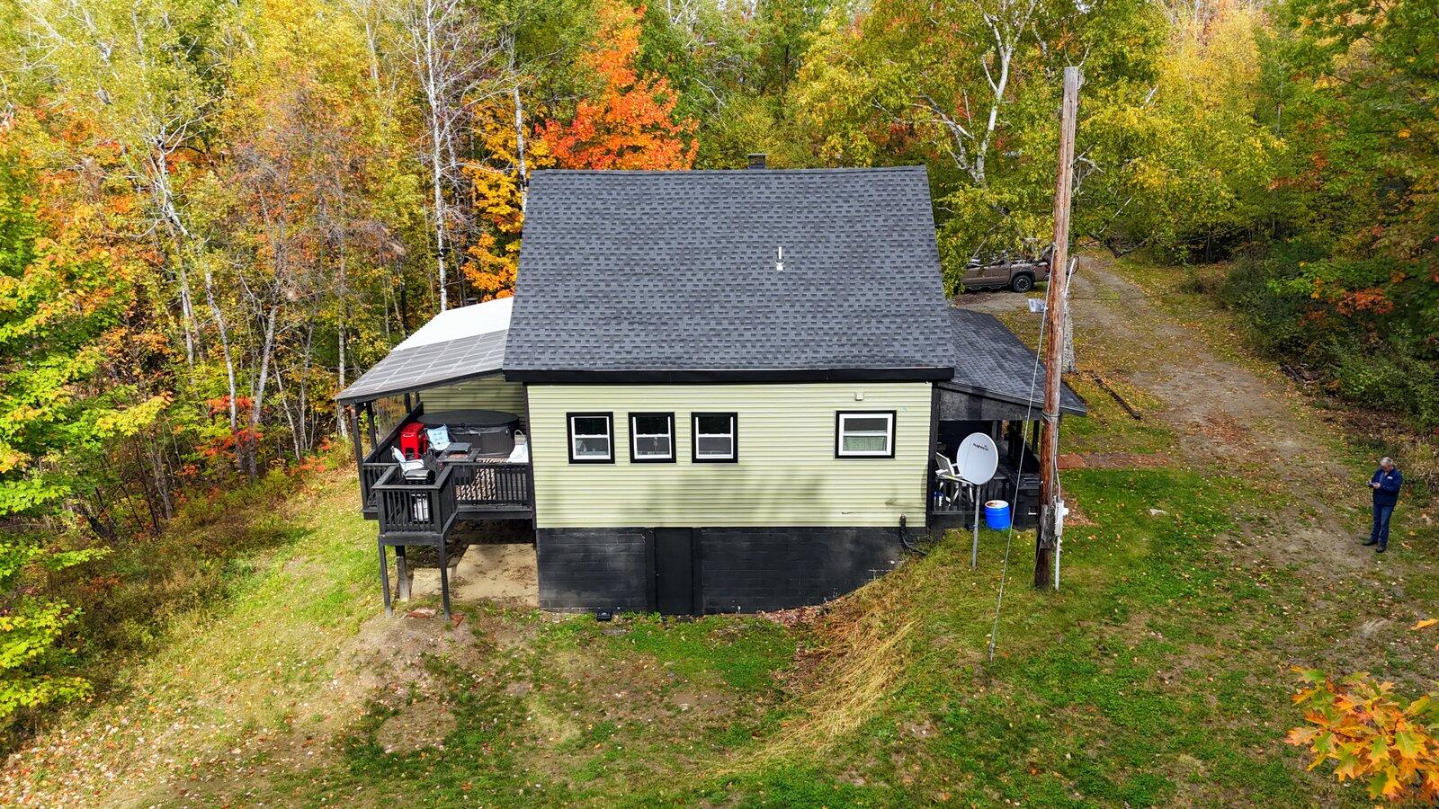 main property photo 53