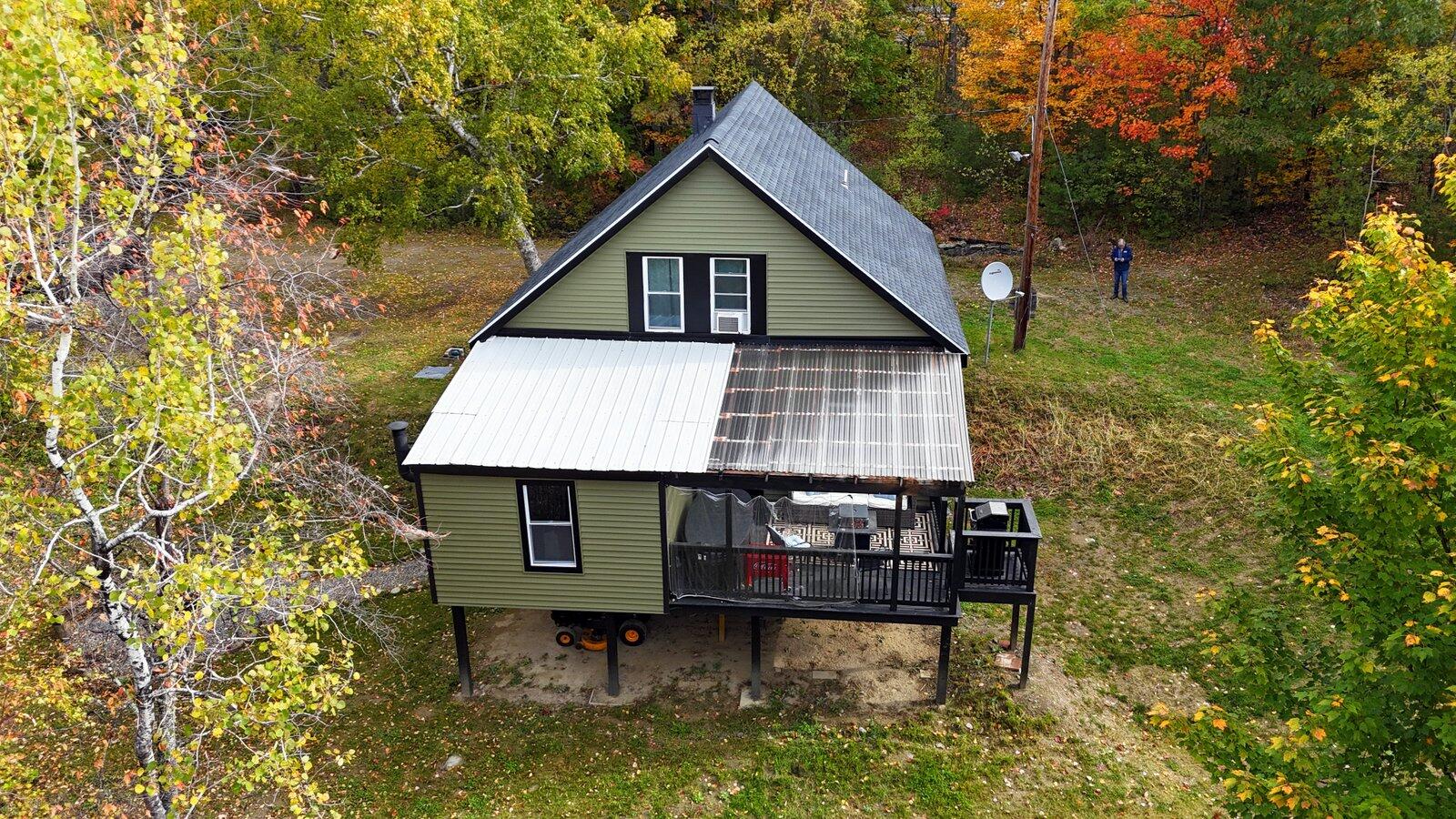 main property photo 54