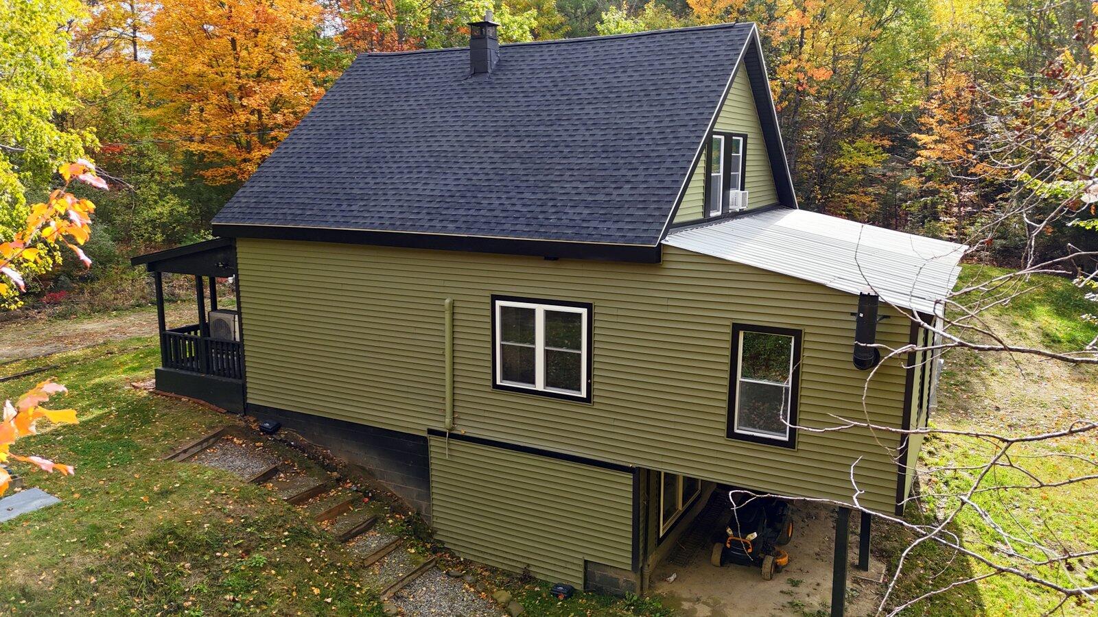 main property photo 56