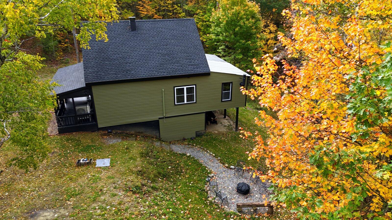 main property photo 57