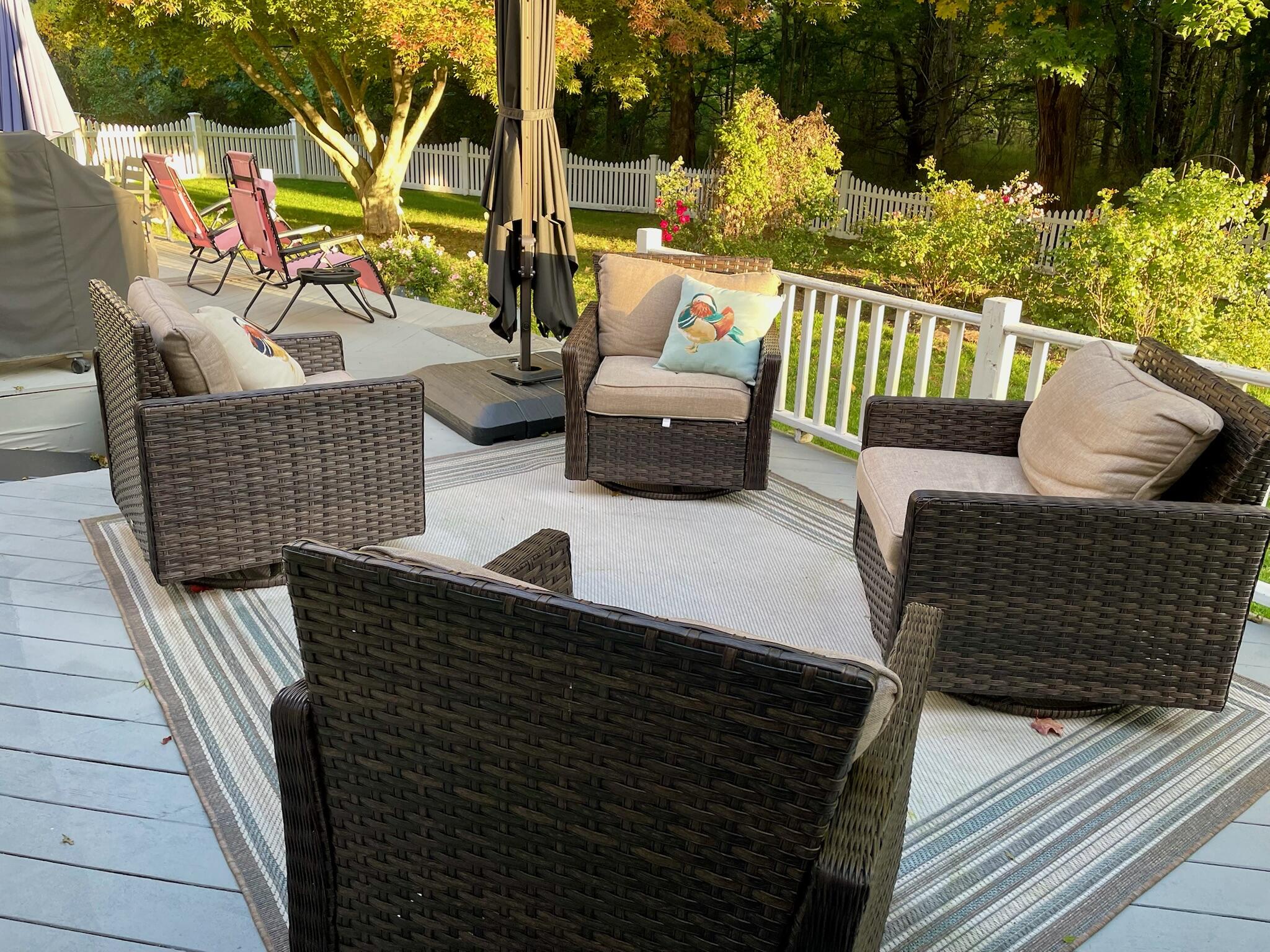 main property photo 24