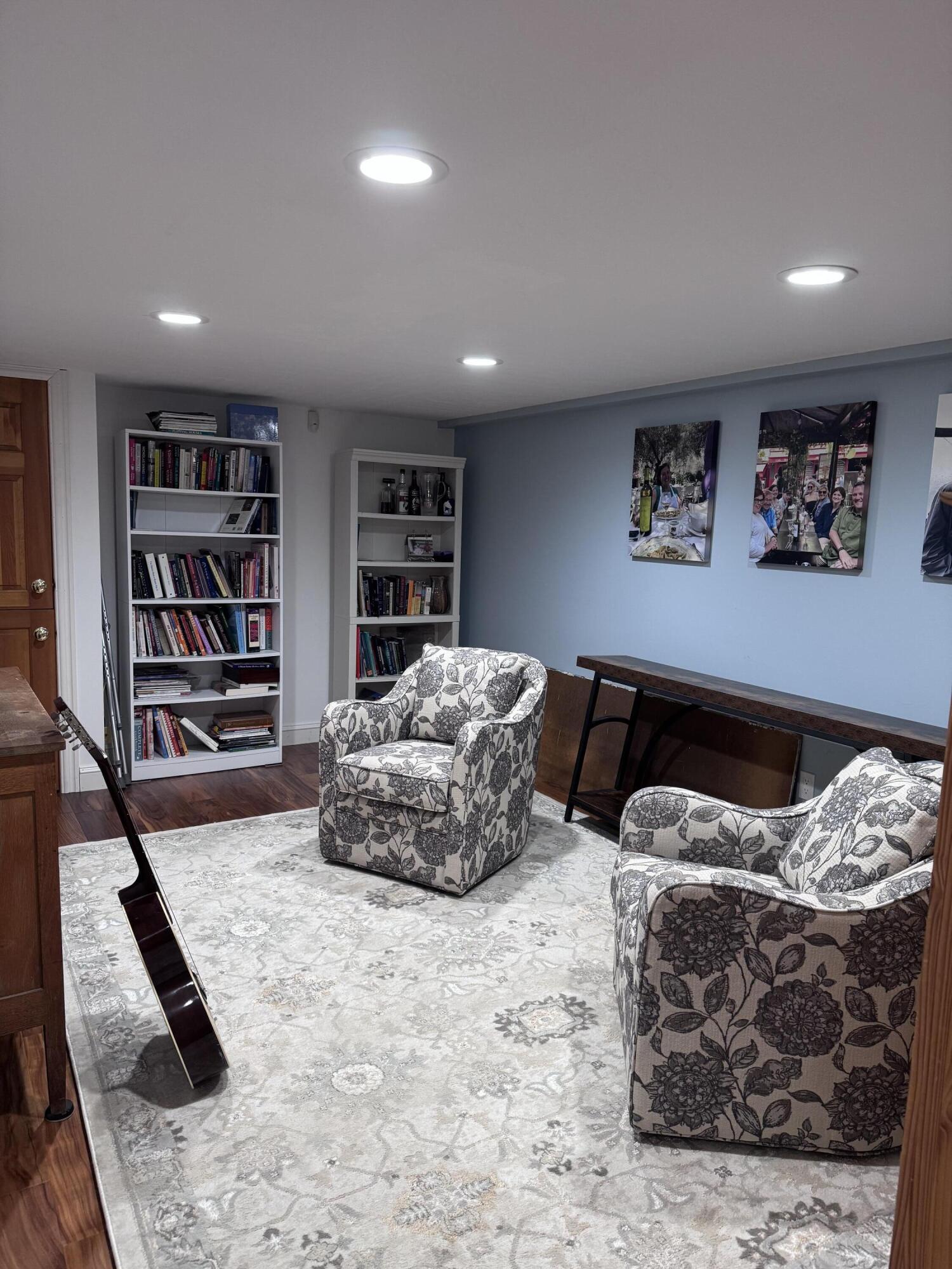 main property photo 40