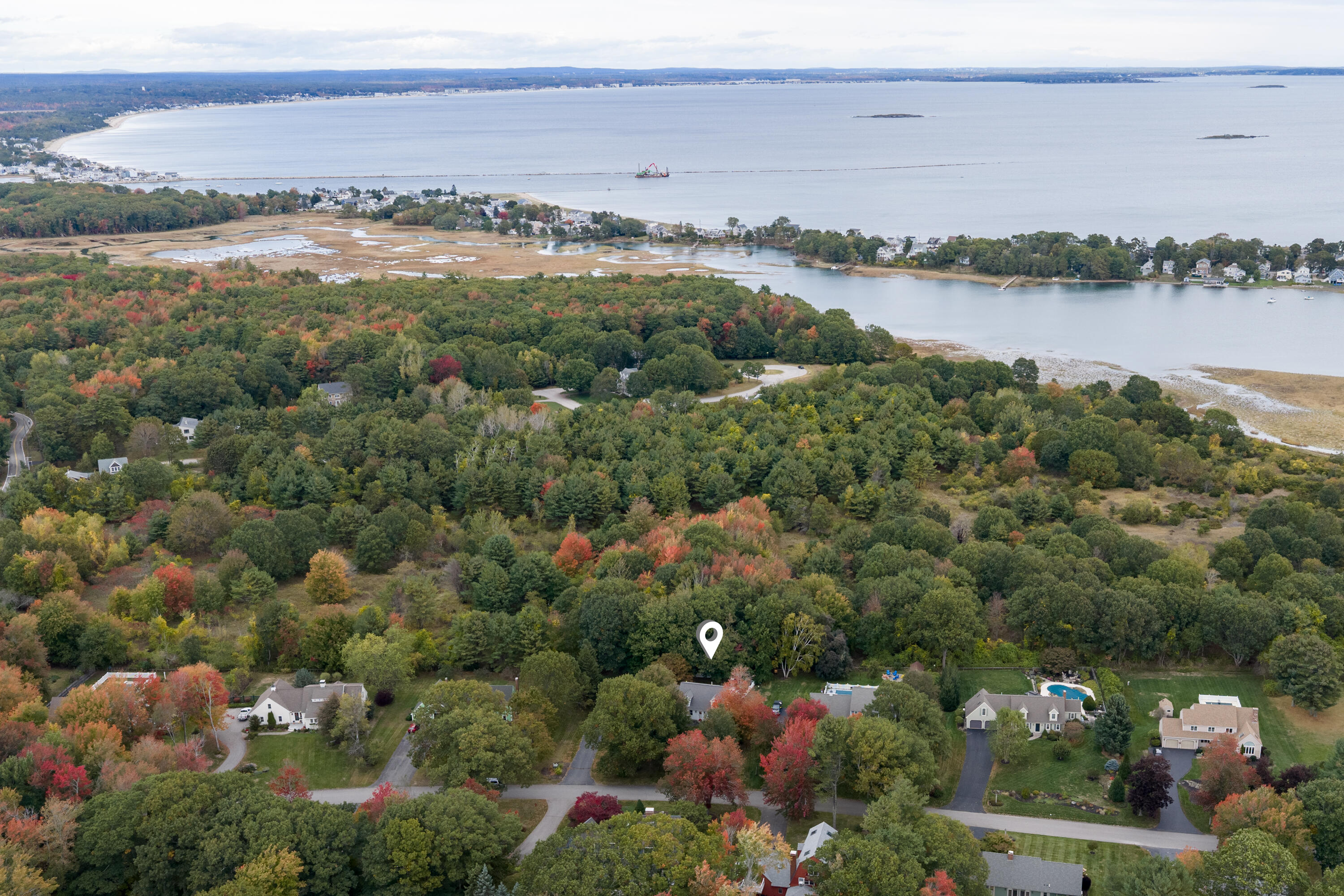 main property photo 45