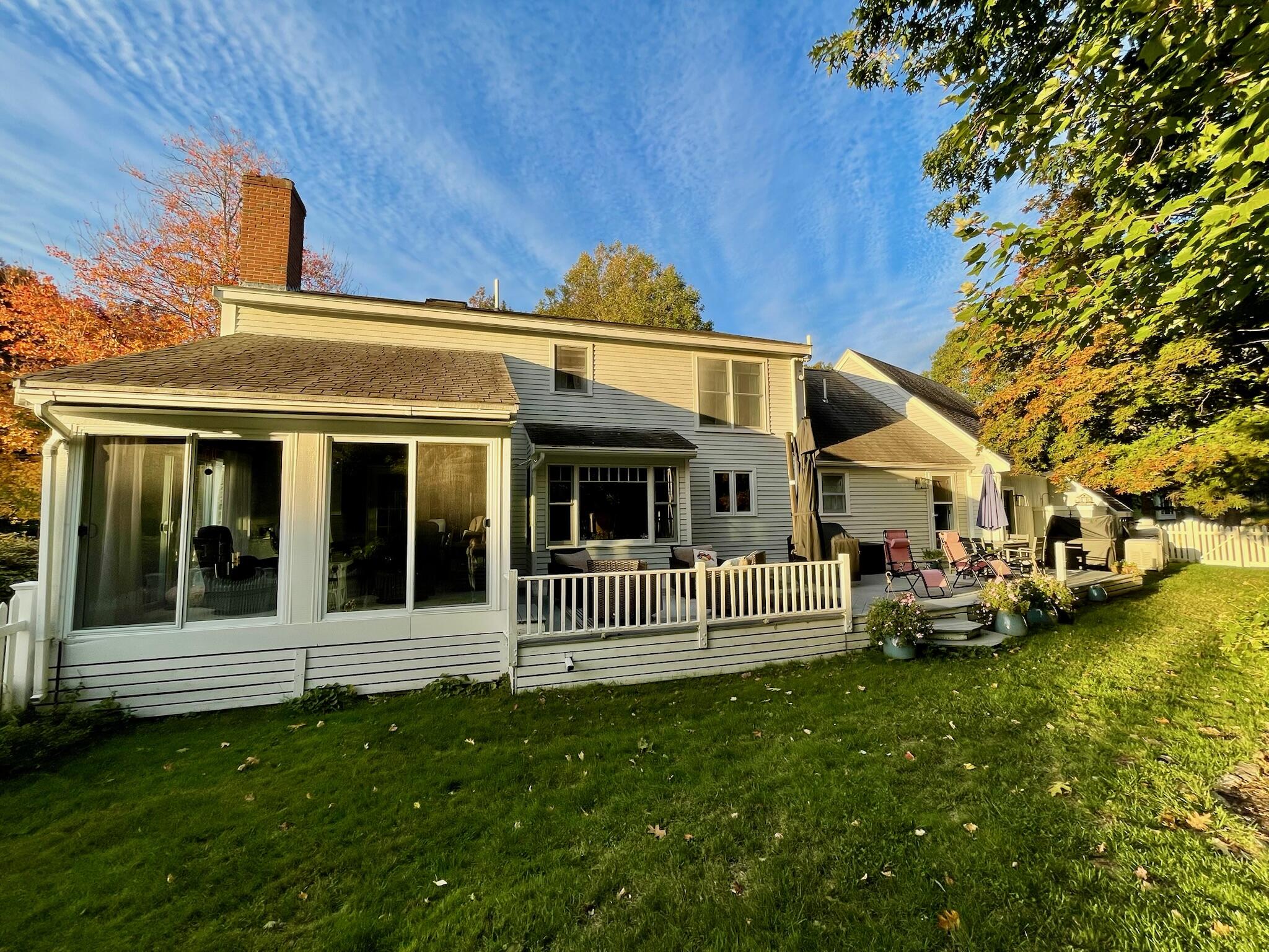 main property photo 49