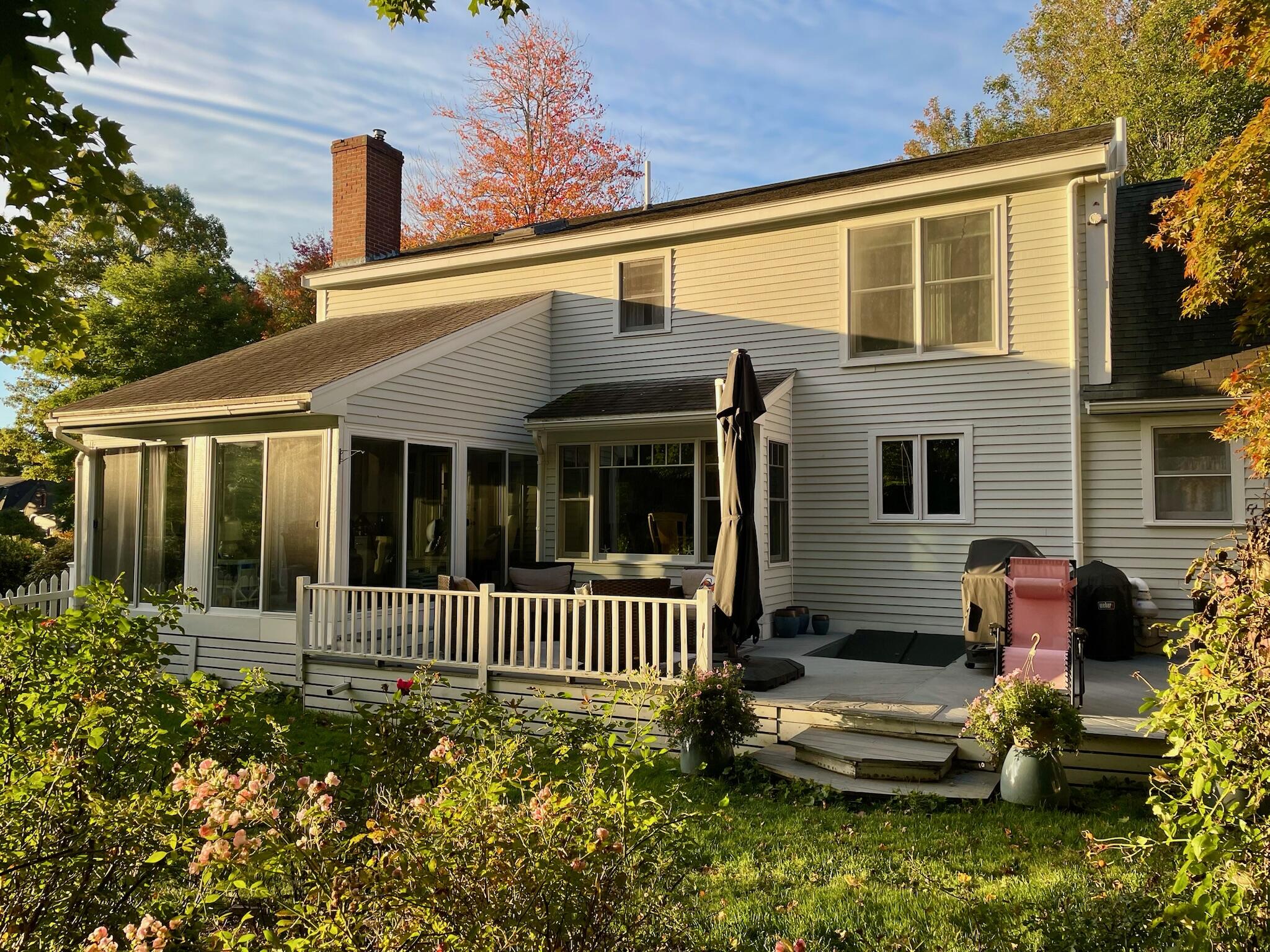 main property photo 50