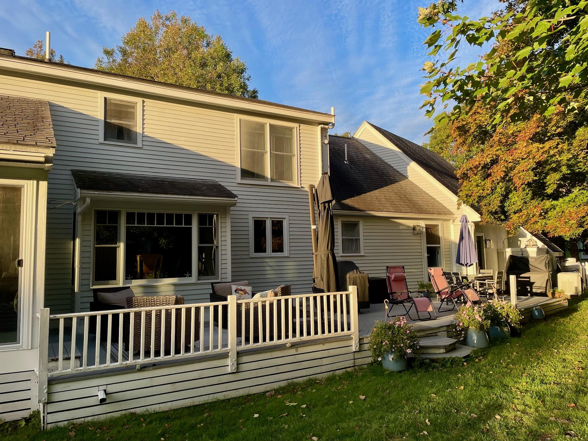 main property photo 51