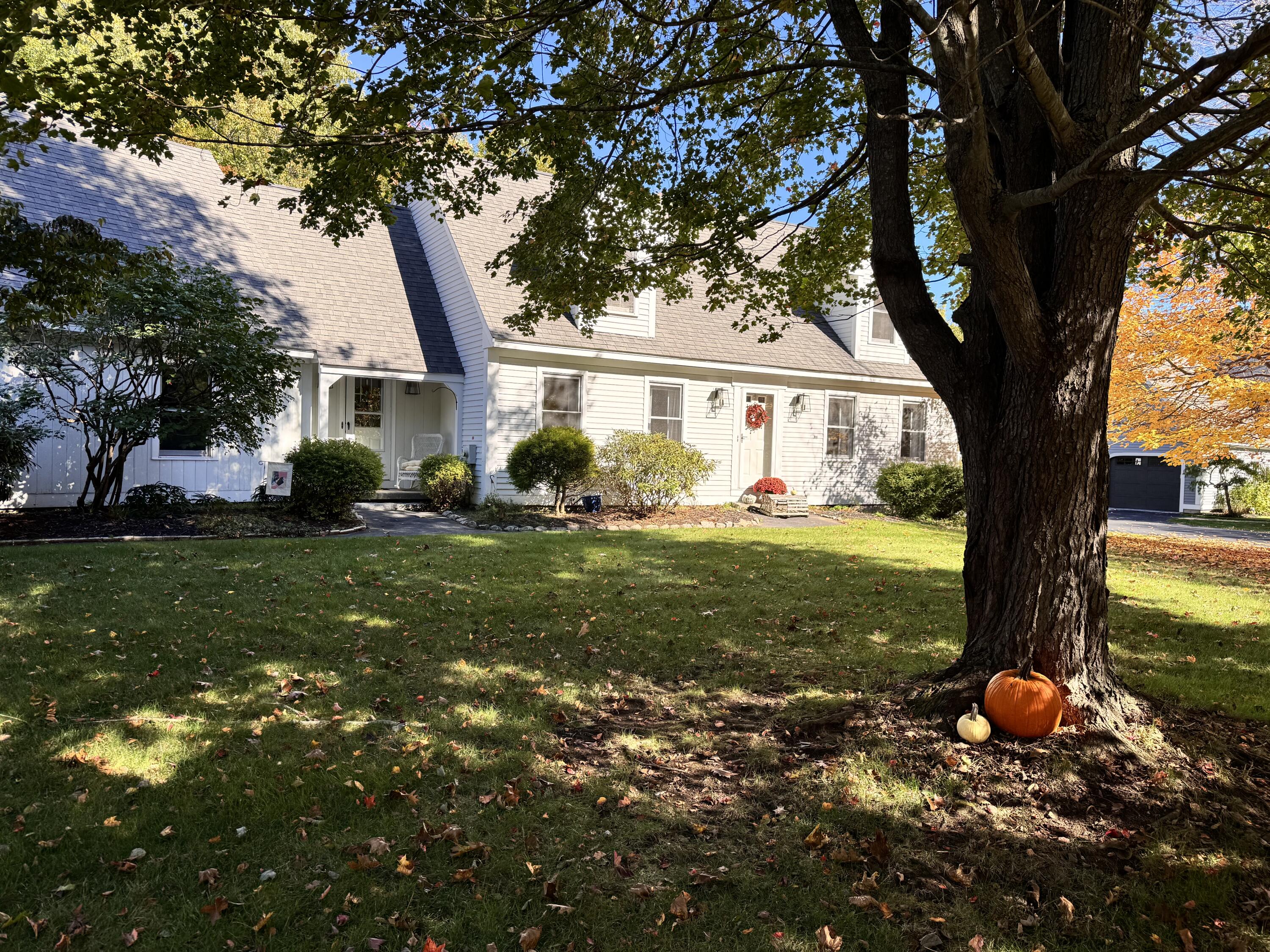 main property photo 52
