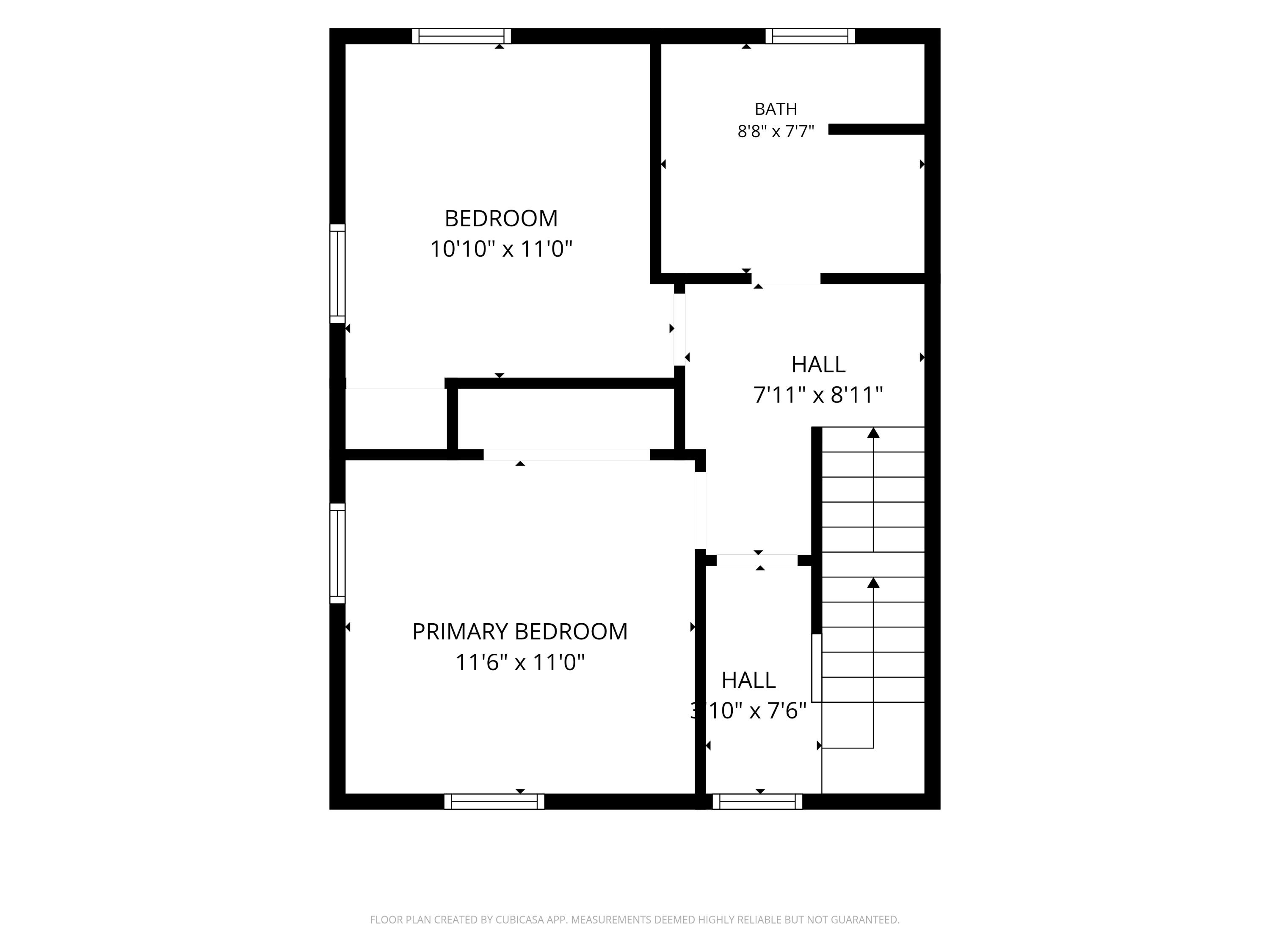 main property photo 42