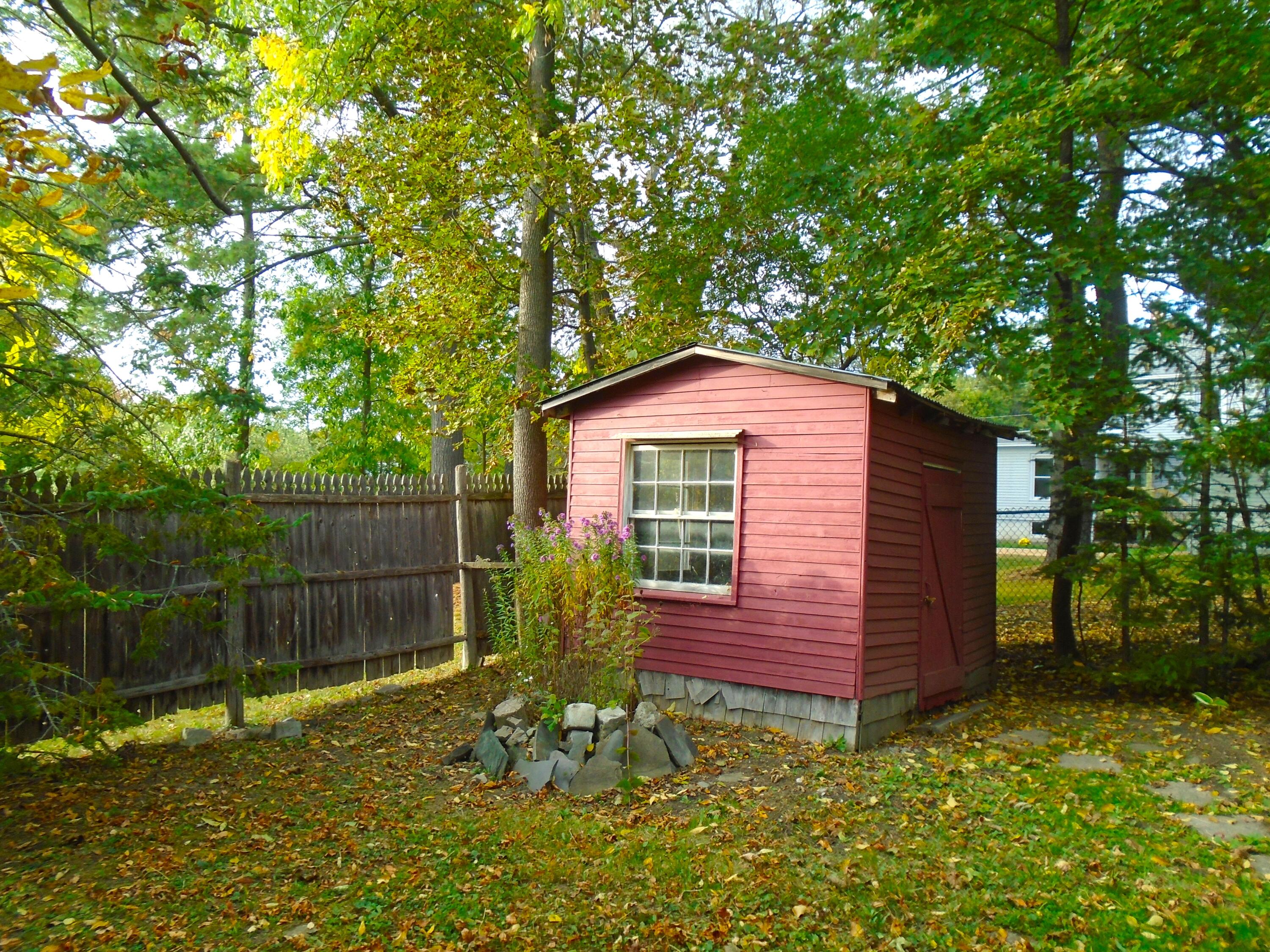 main property photo 29