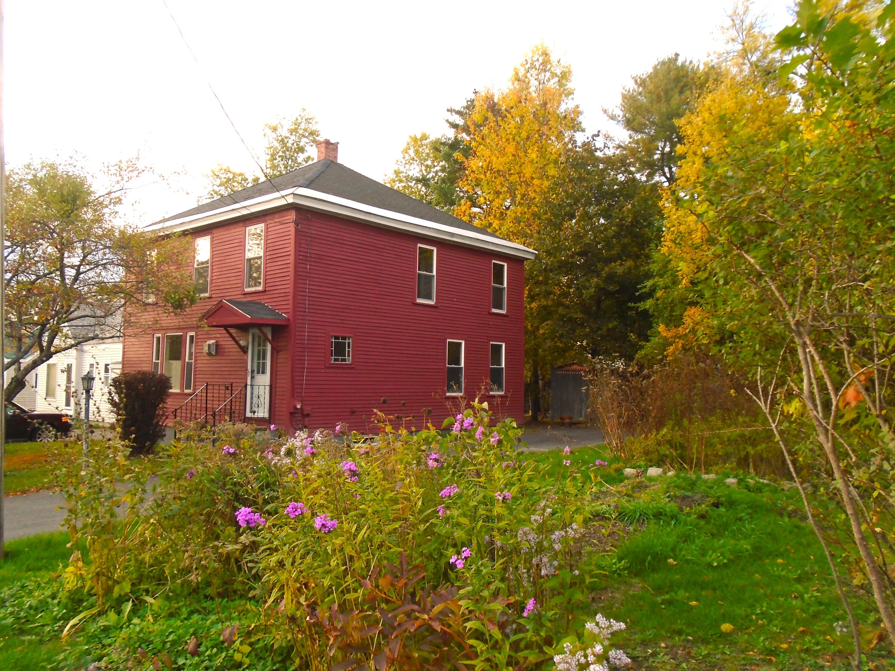main property photo 31