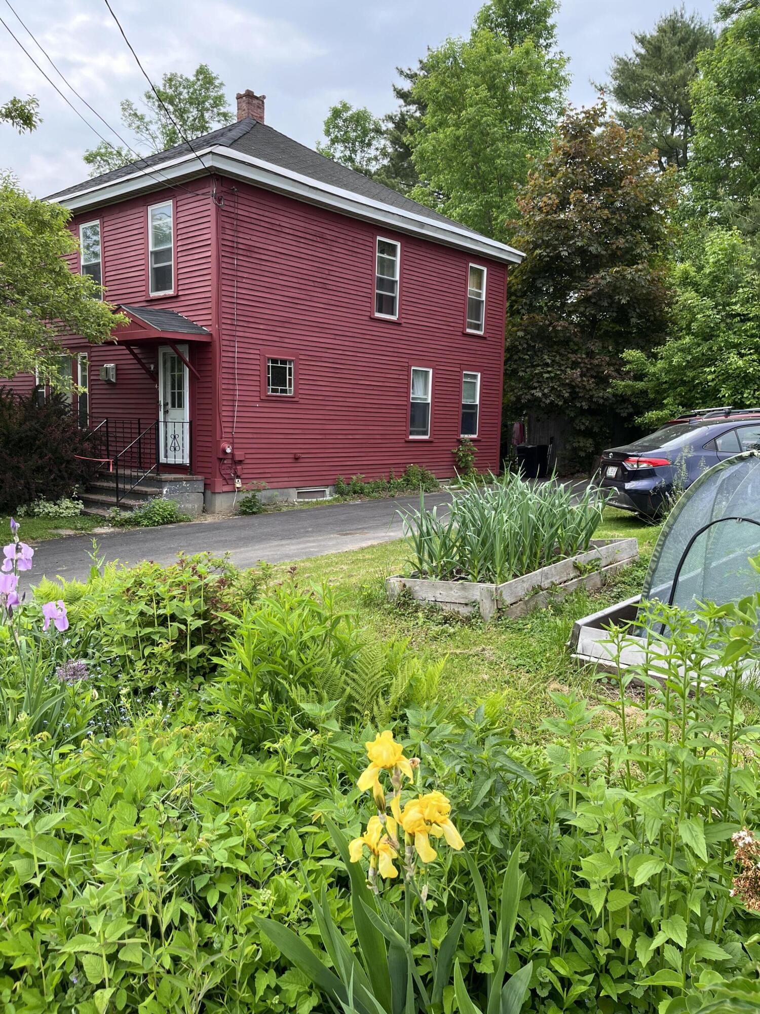 main property photo 37