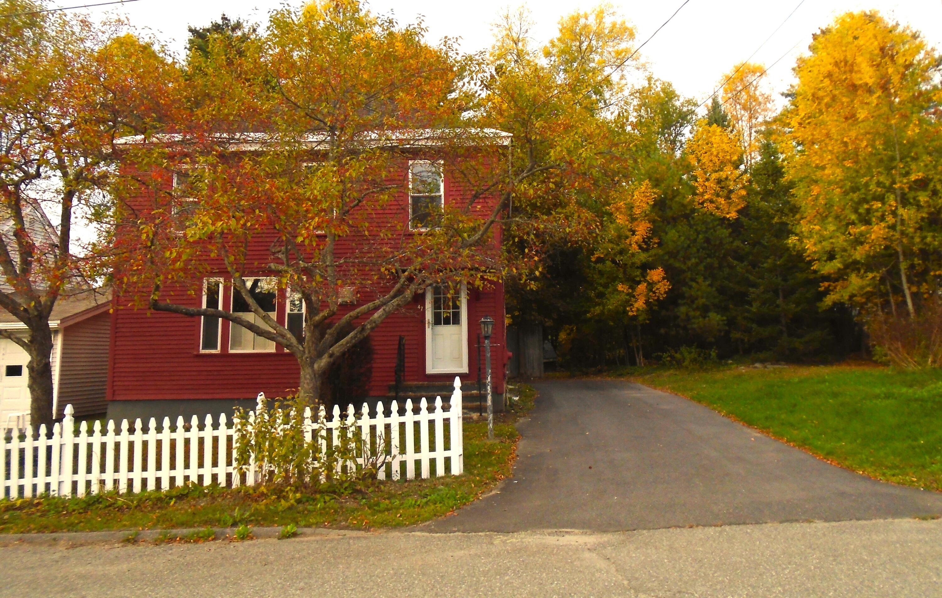 main property photo 38