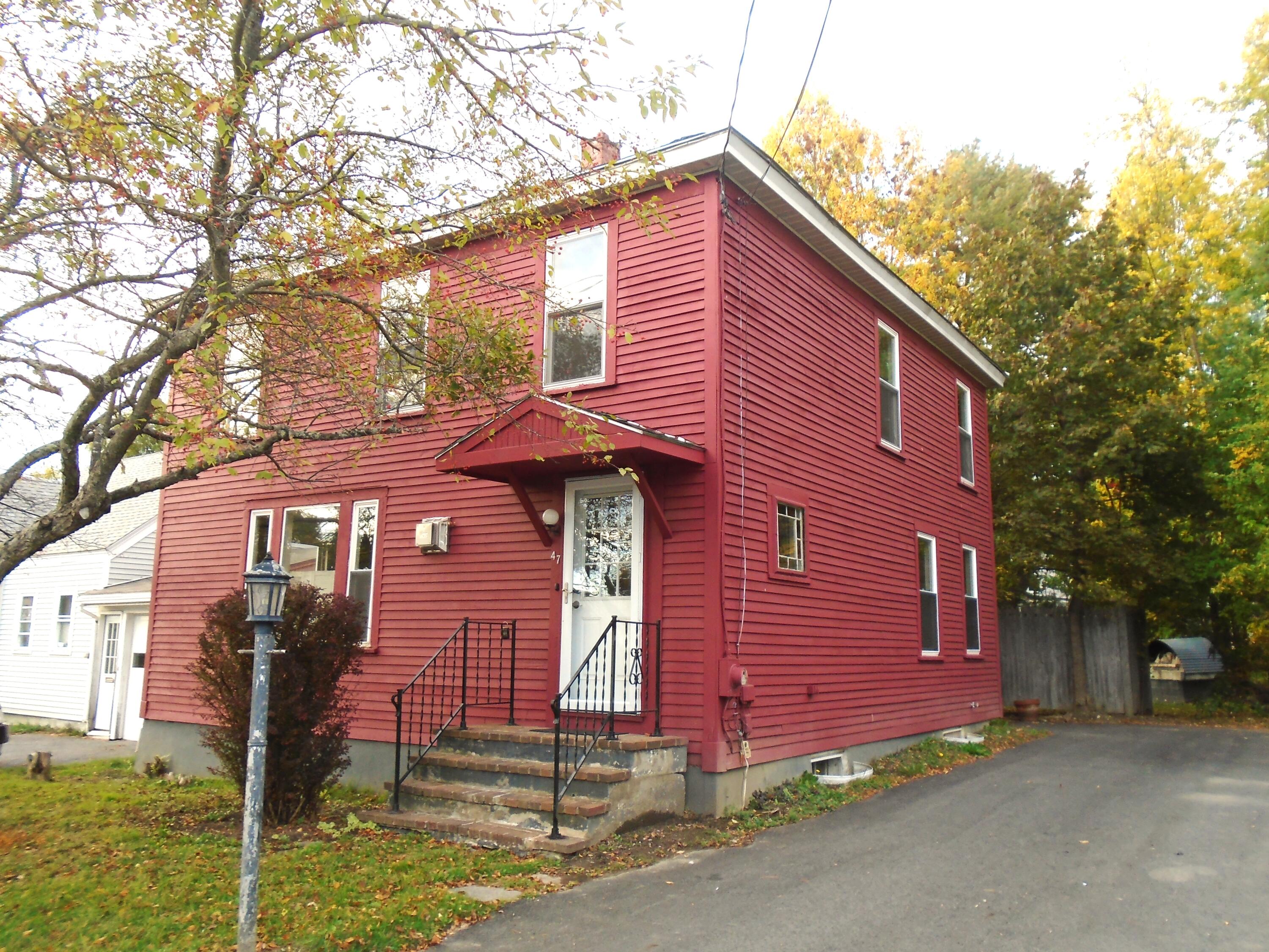 main property photo 39