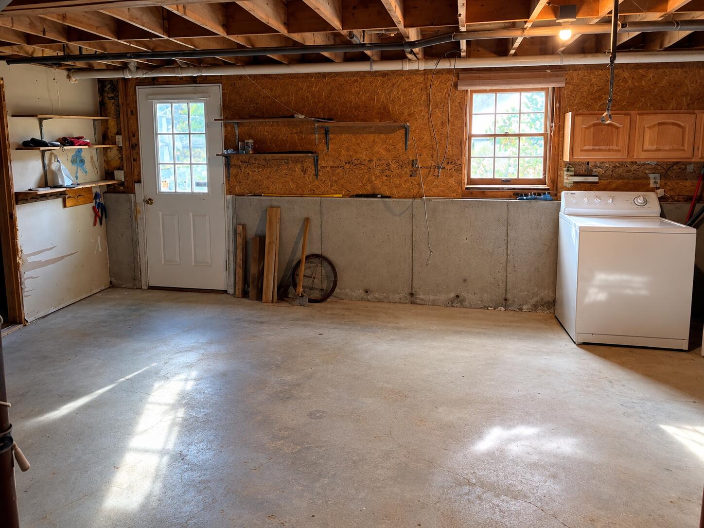 main property photo 14