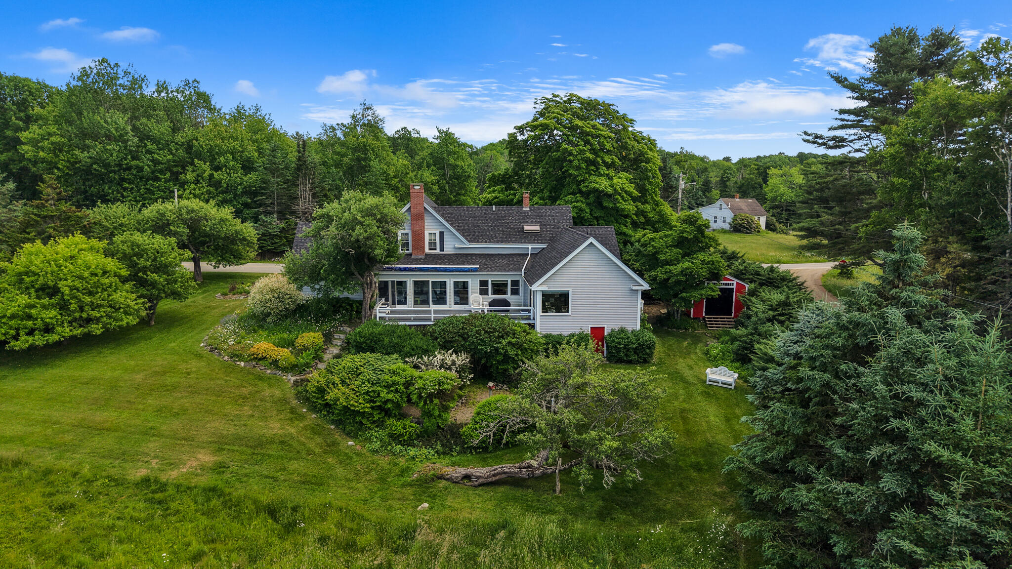 main property photo 33