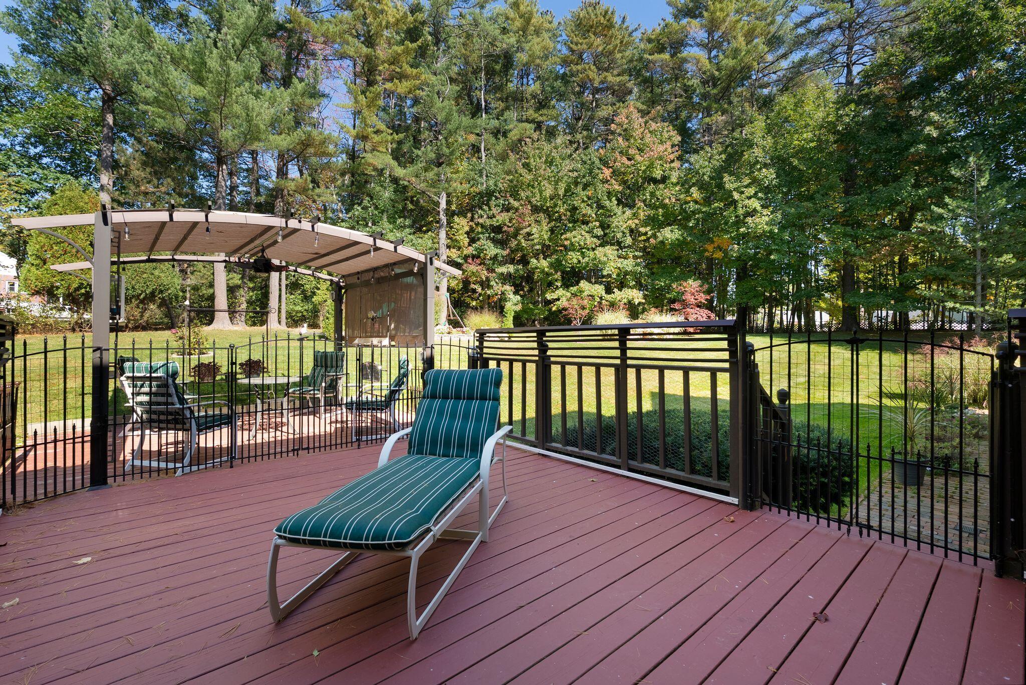main property photo 46