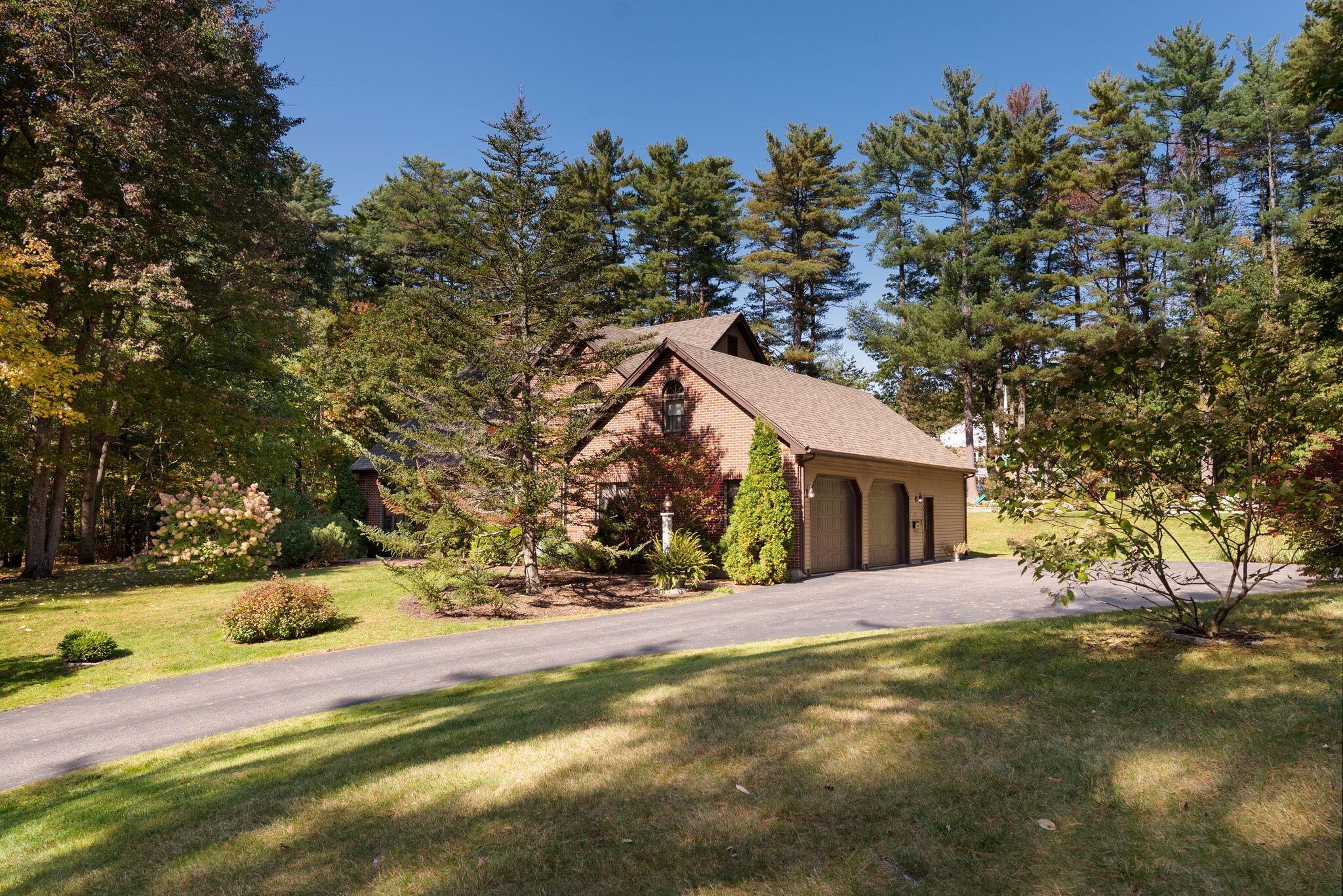 main property photo 50