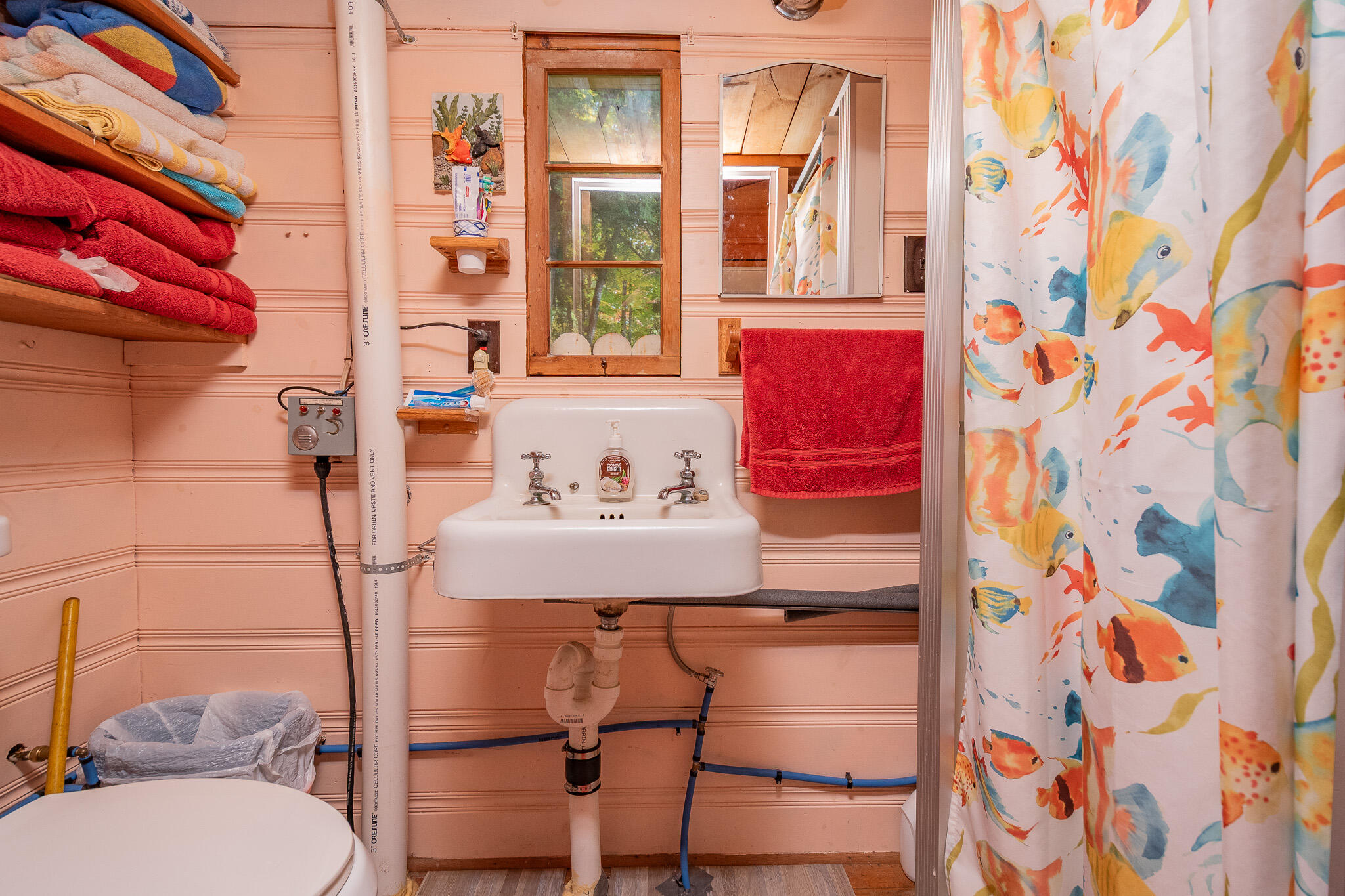 main property photo 18