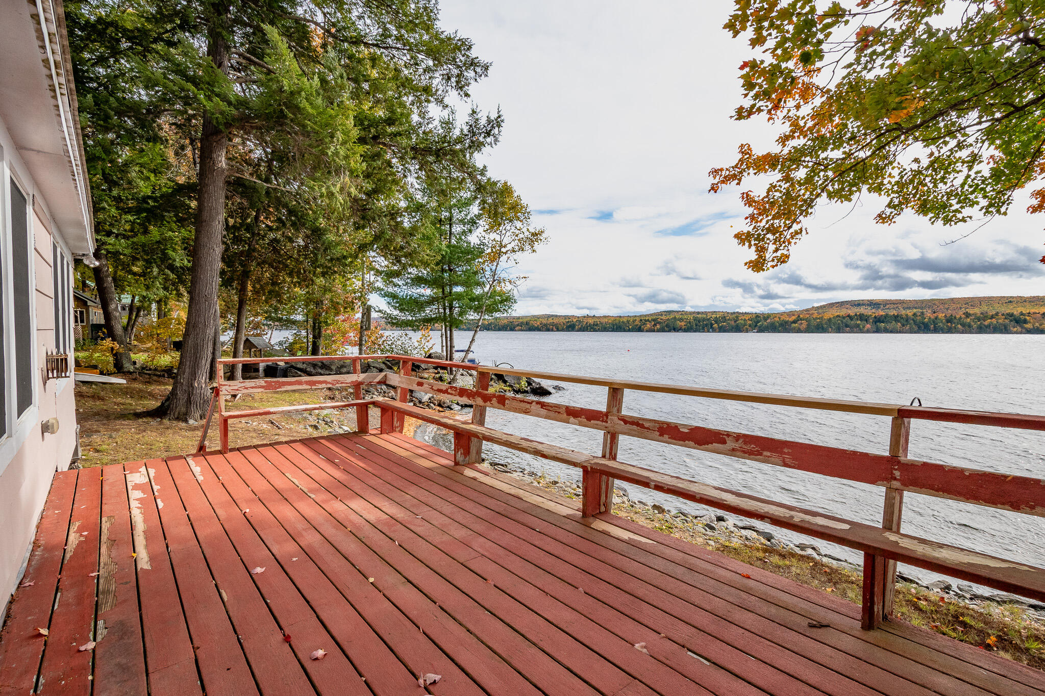 main property photo 25