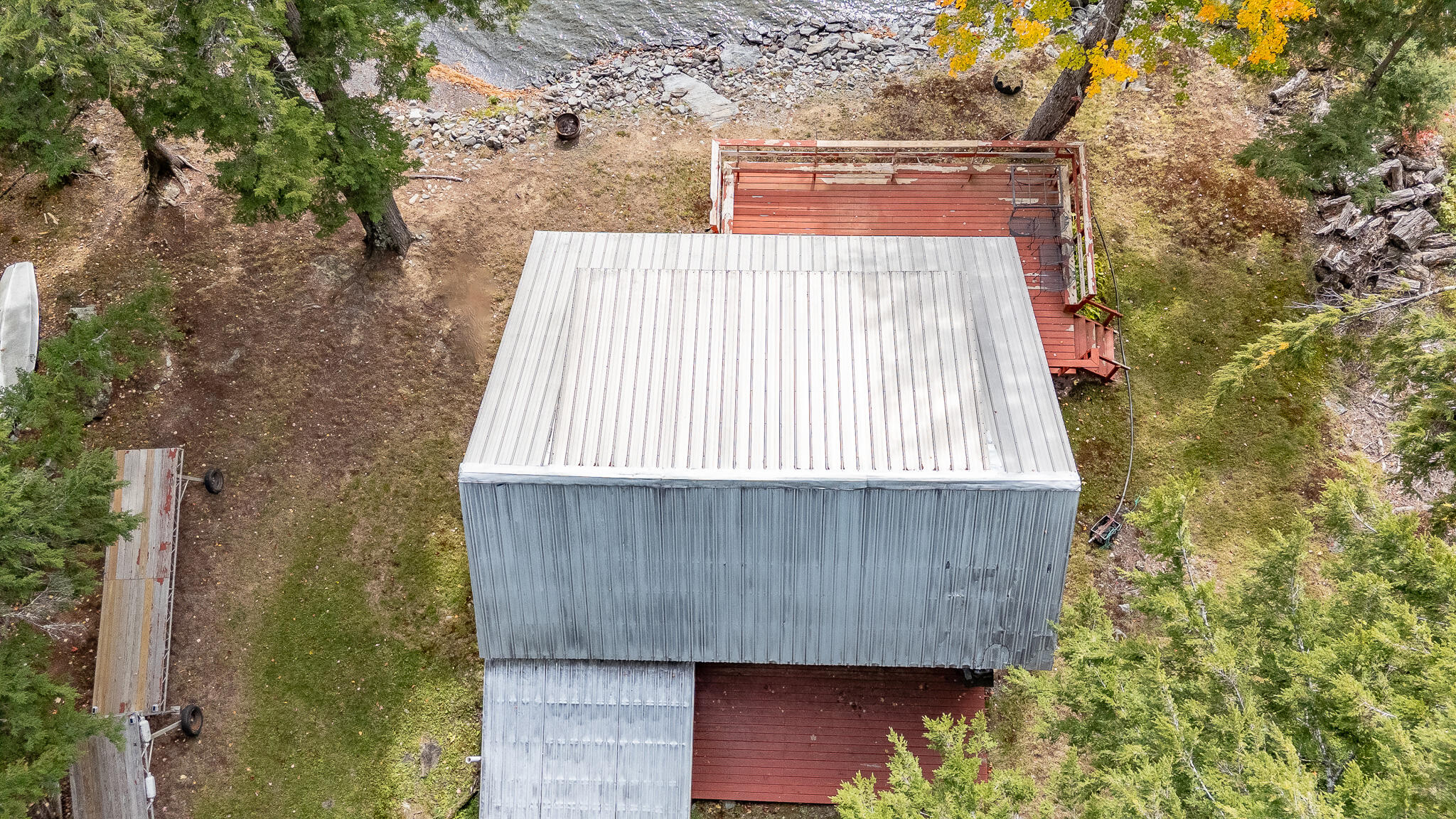 main property photo 29