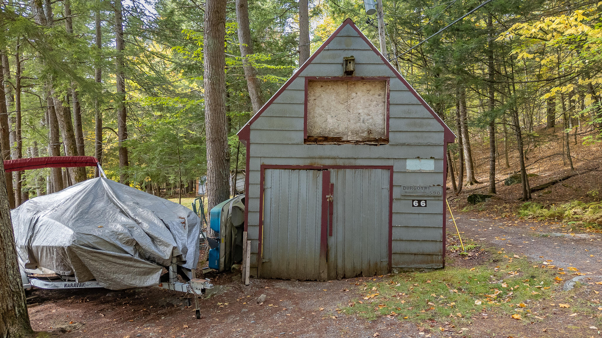 main property photo 31
