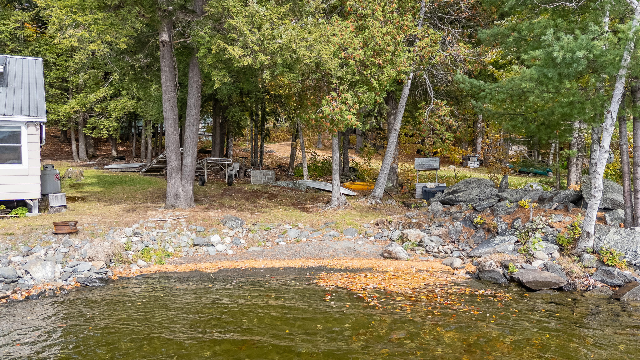 main property photo 33
