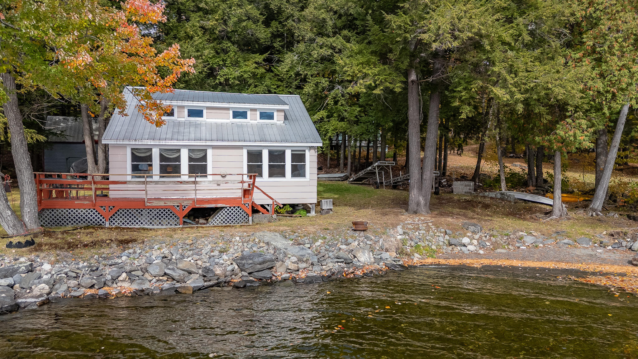 main property photo 34