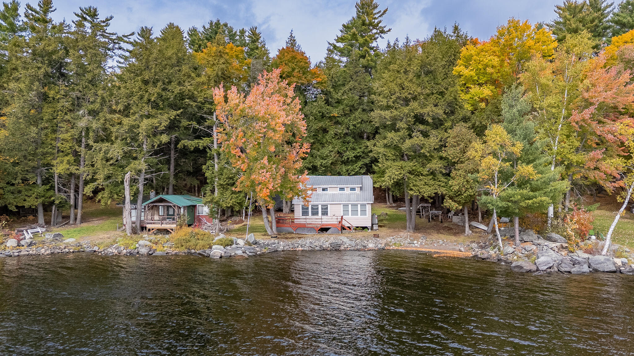 main property photo 43