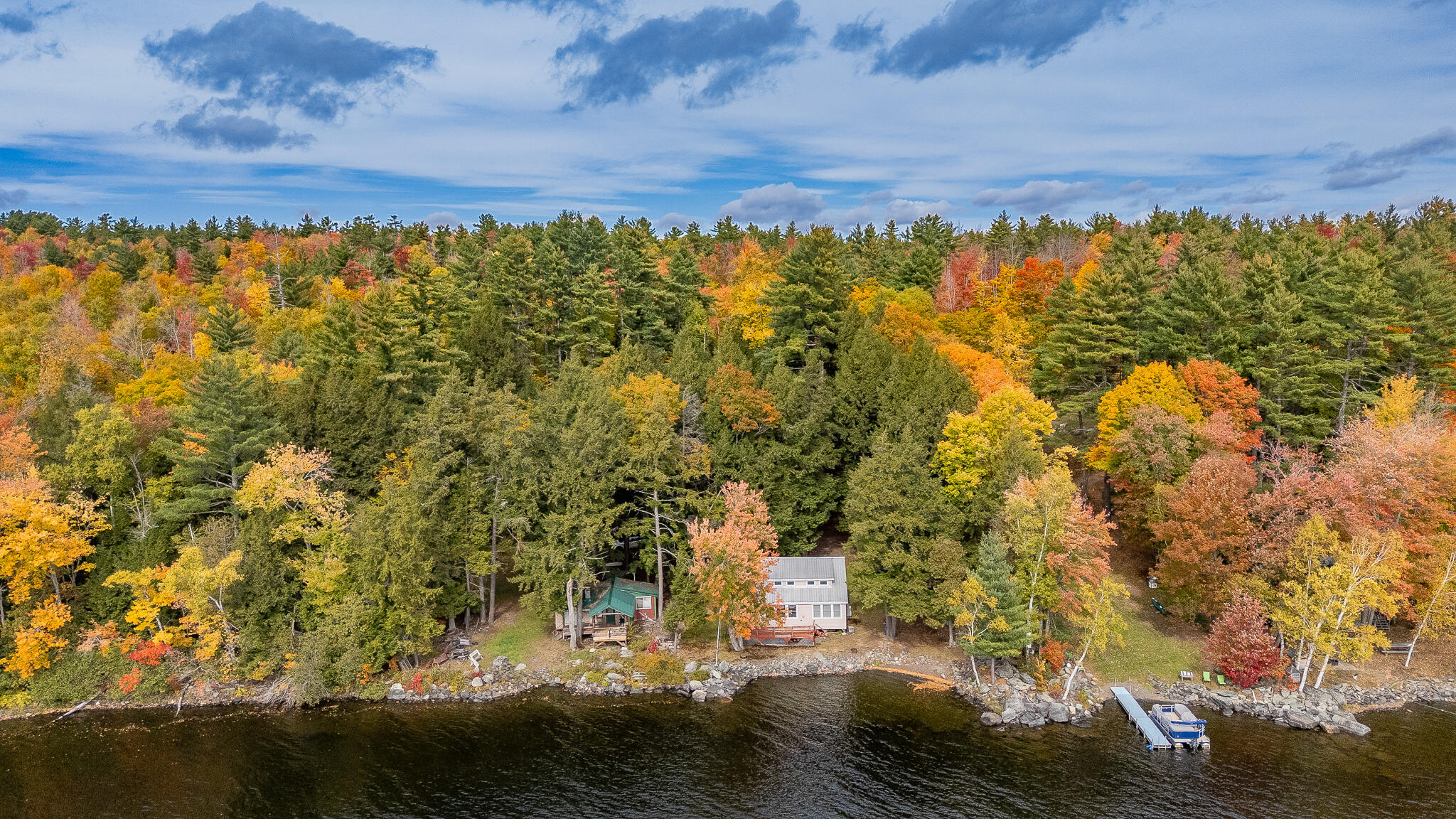 main property photo 44