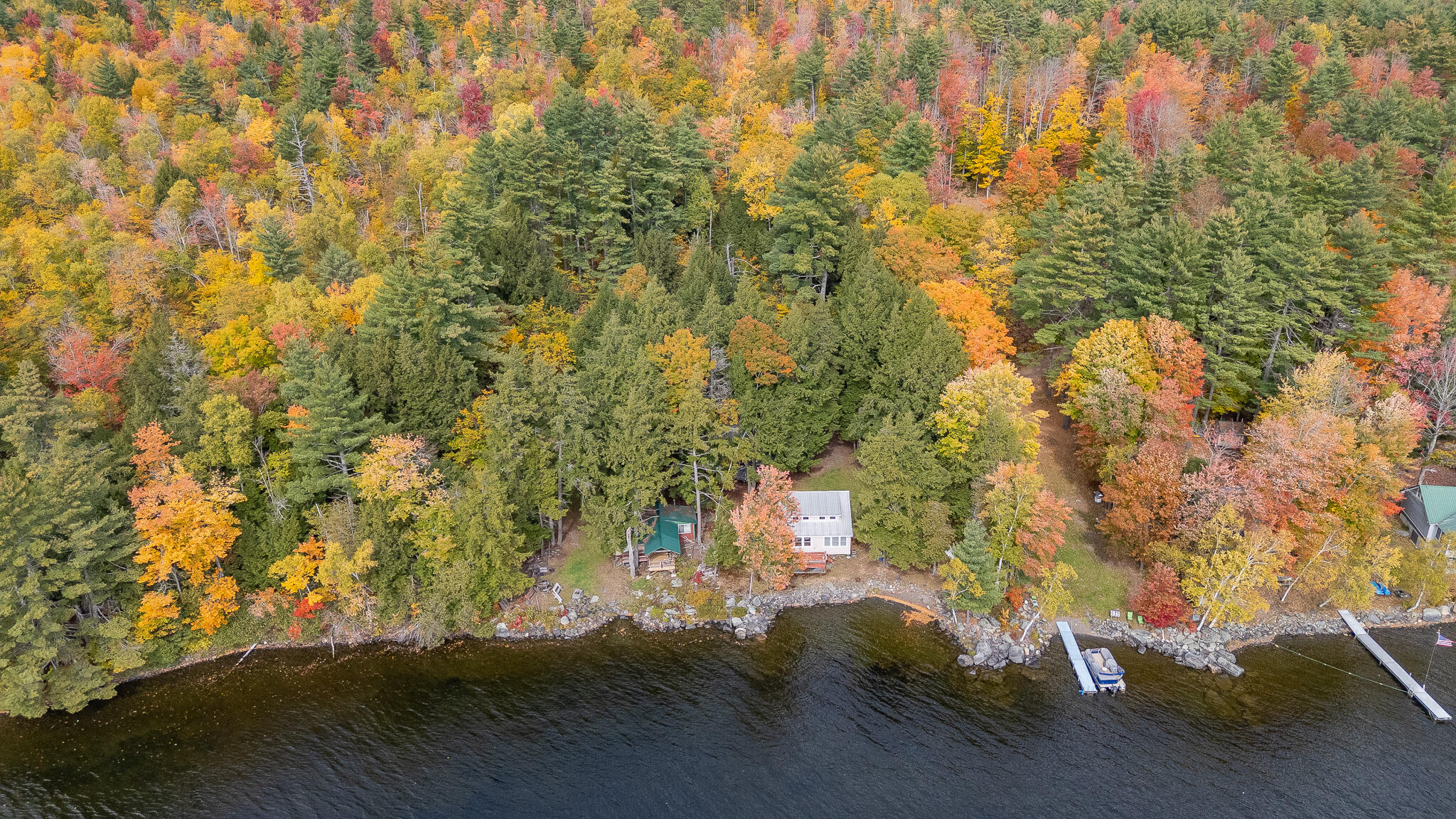 main property photo 49