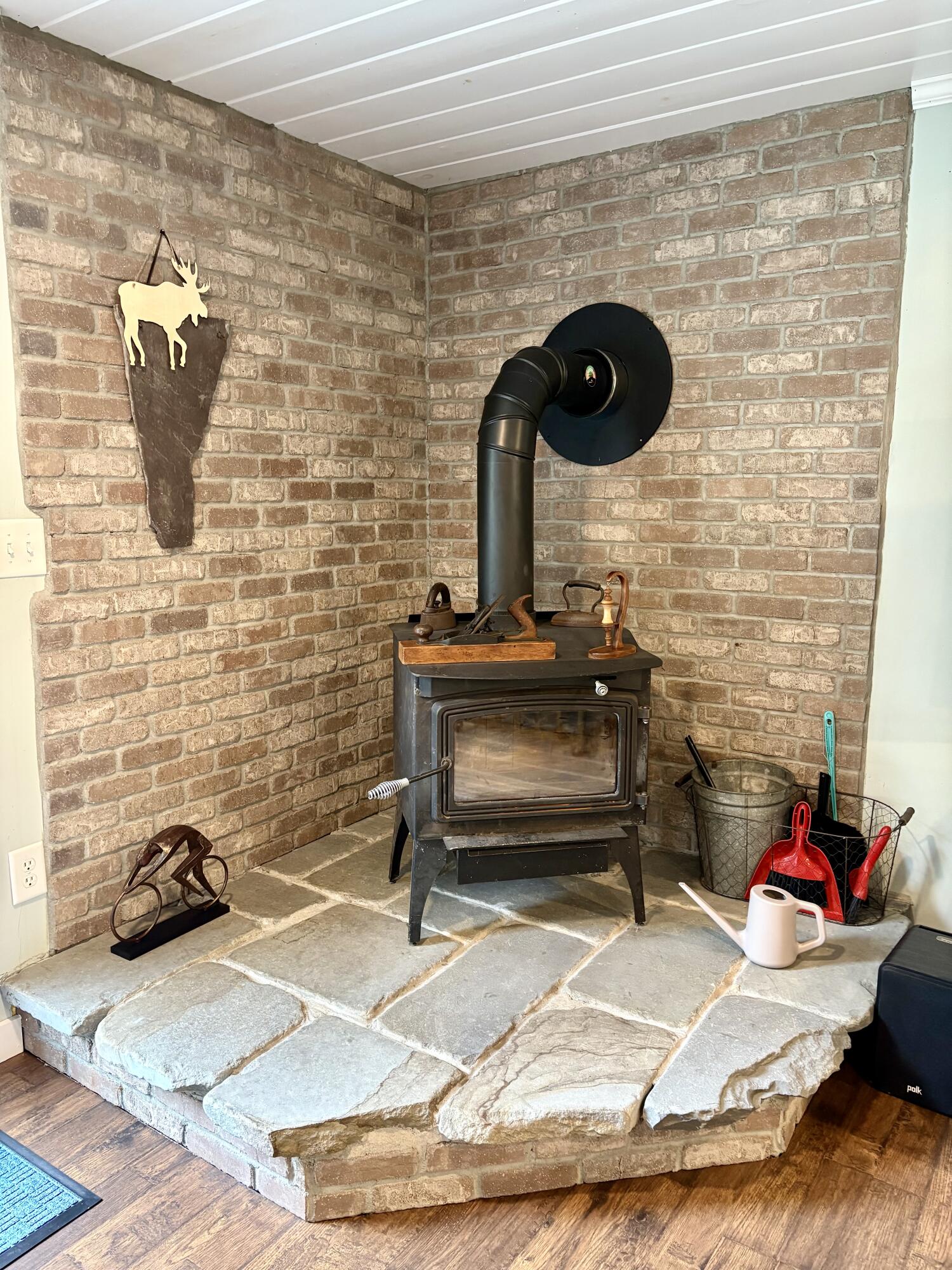 main property photo 10