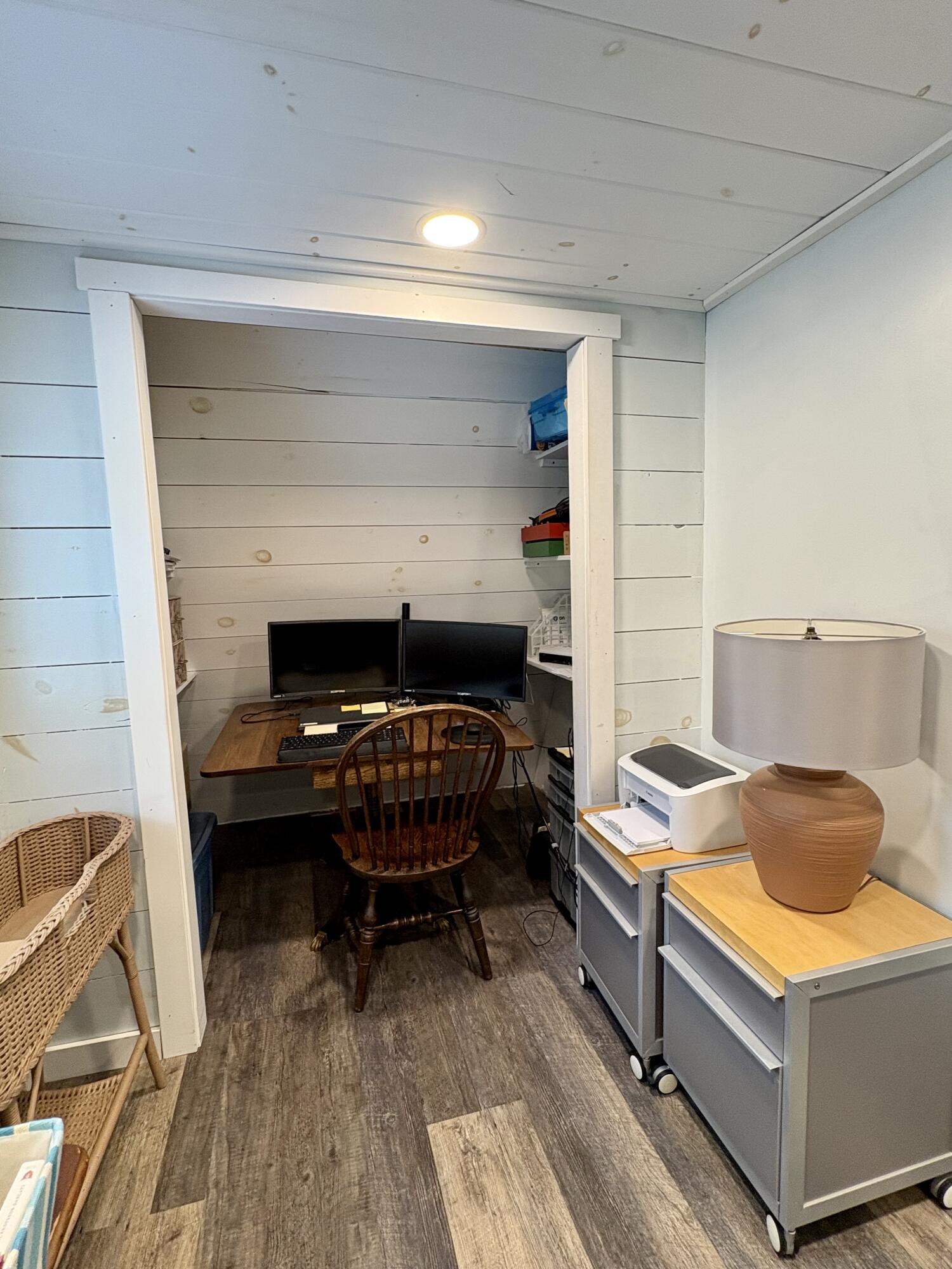 main property photo 34