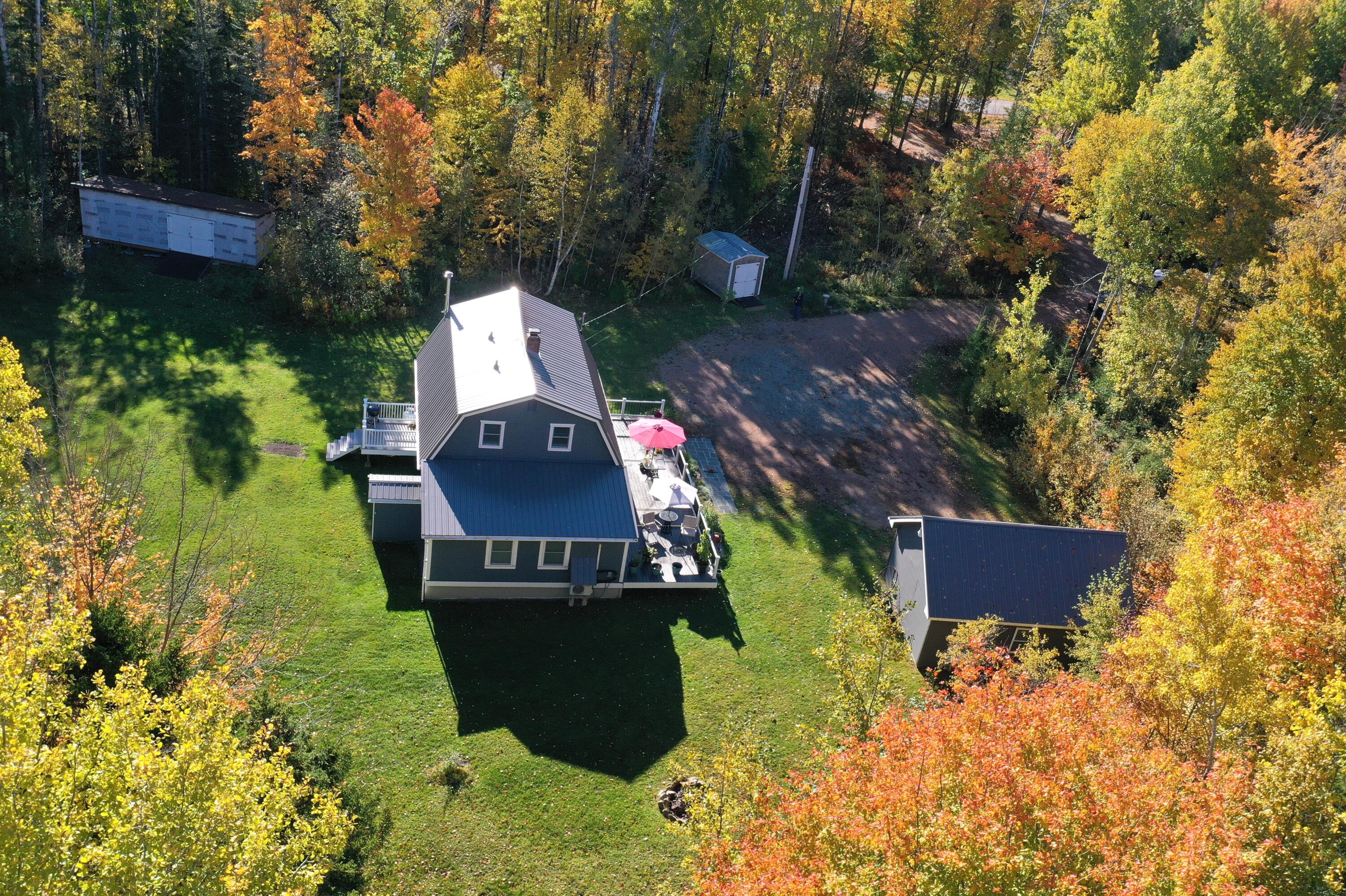 main property photo 44