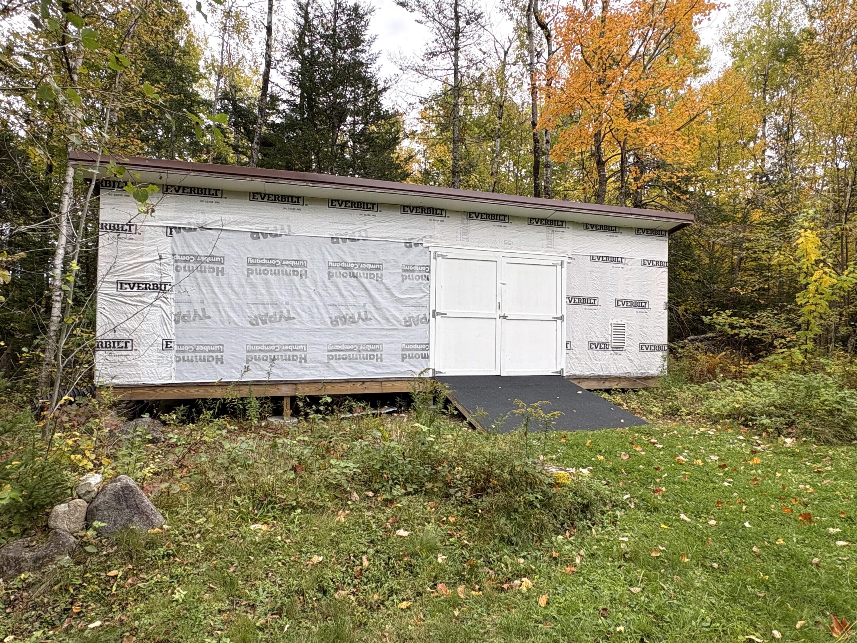 main property photo 49