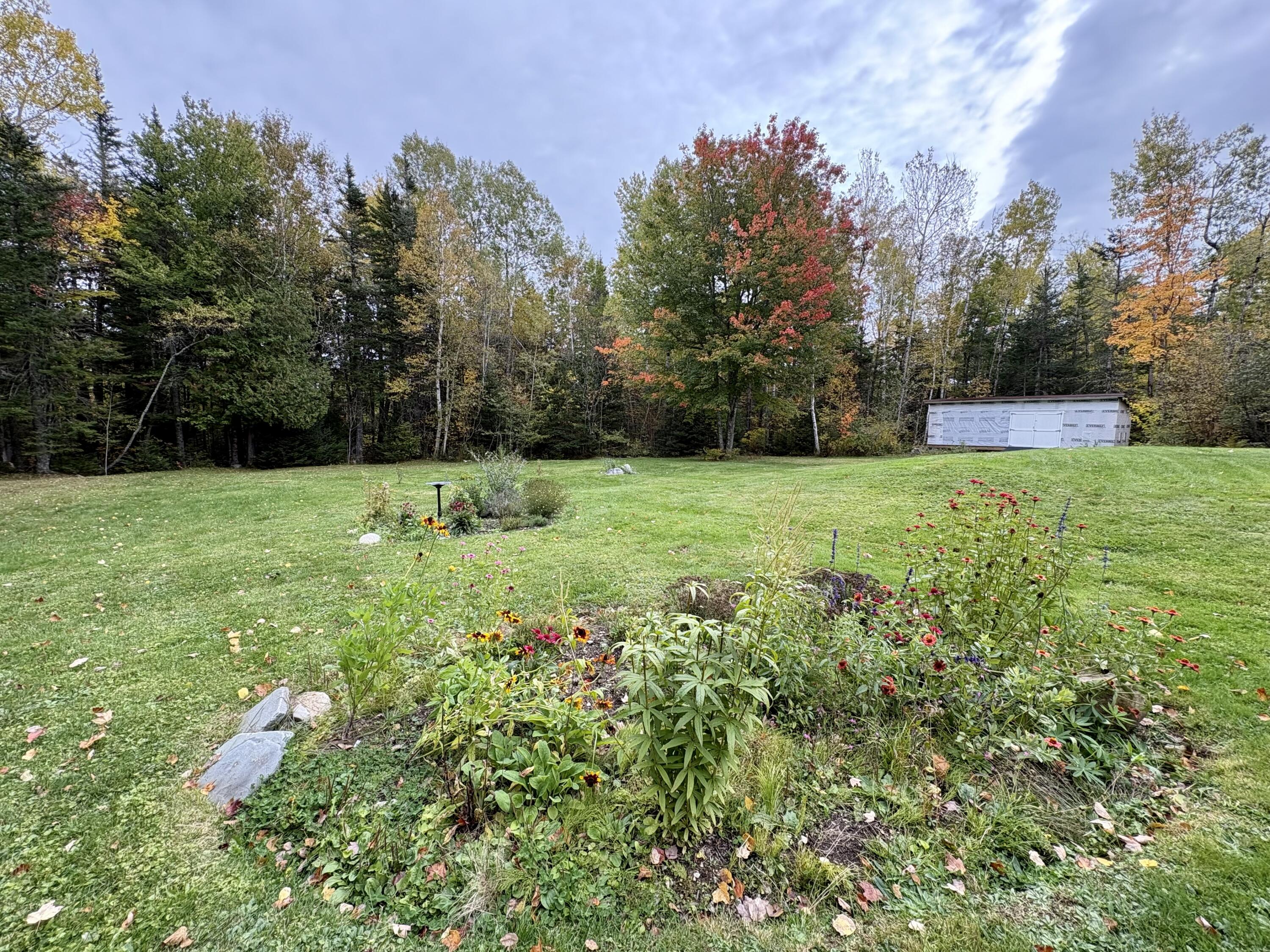 main property photo 53
