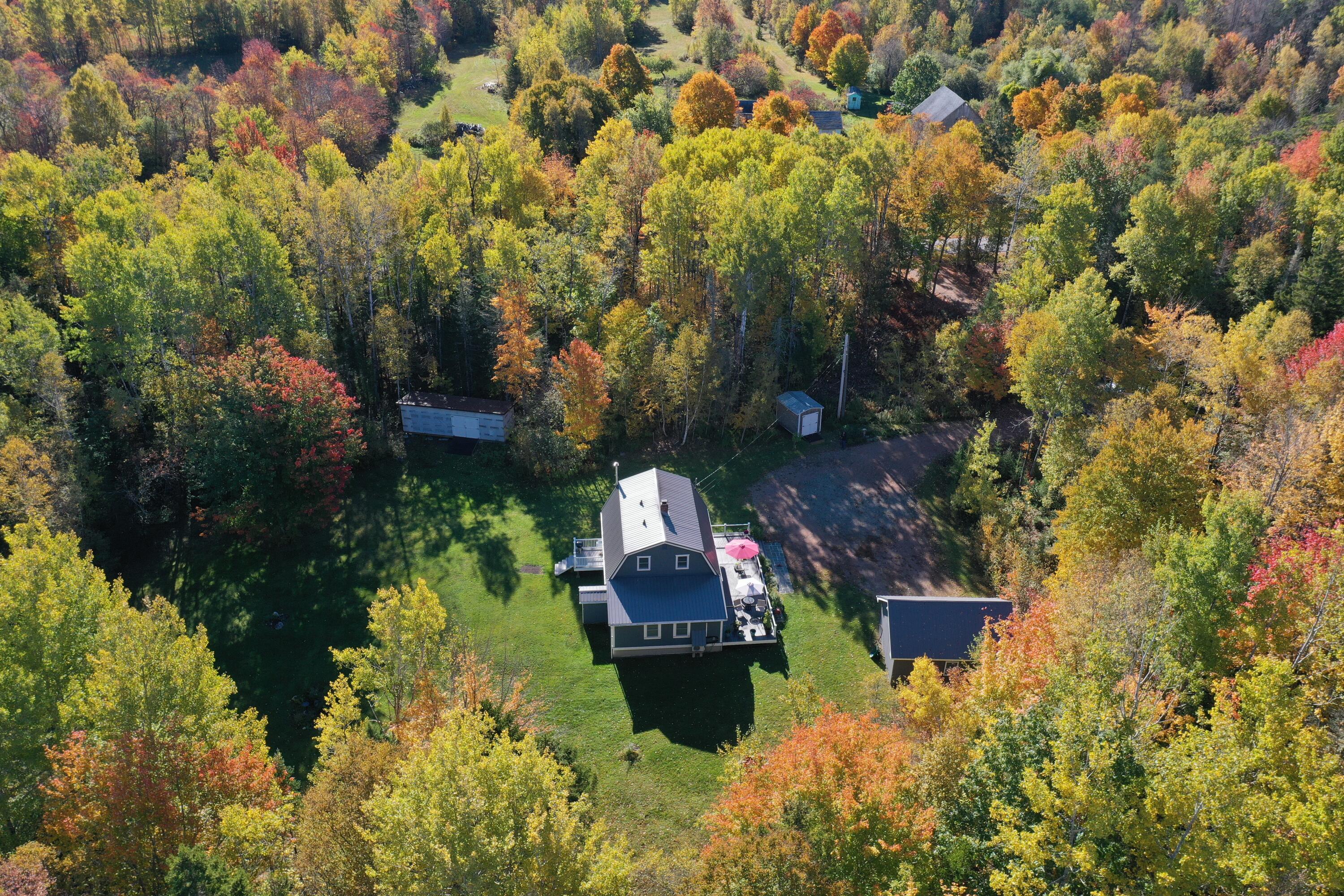 main property photo 55