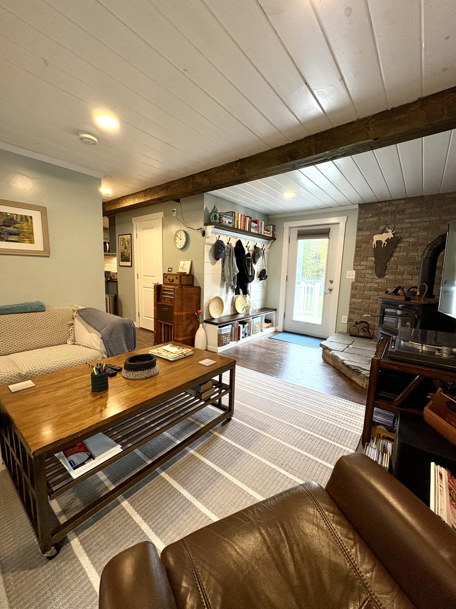 main property photo 6