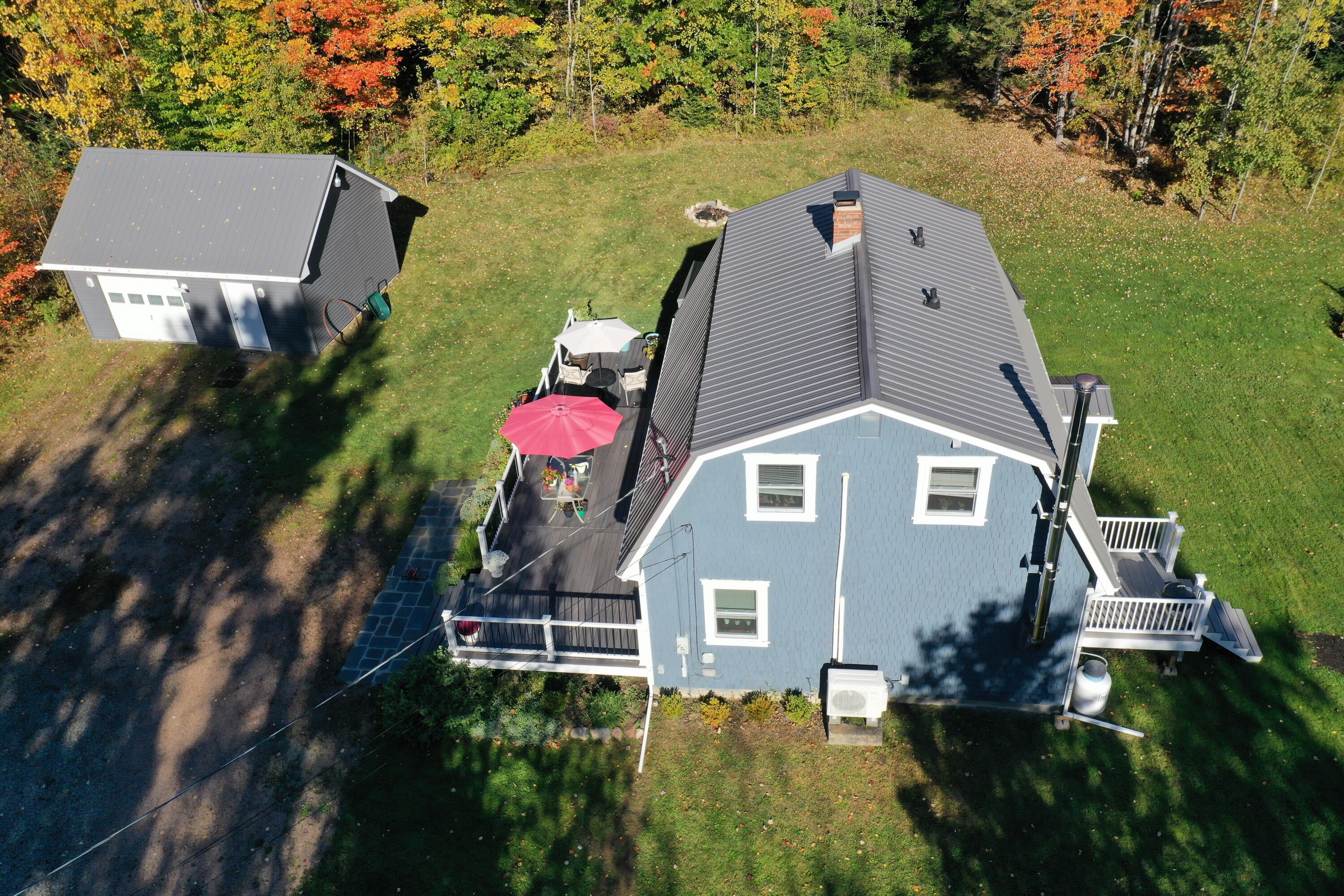 main property photo 62