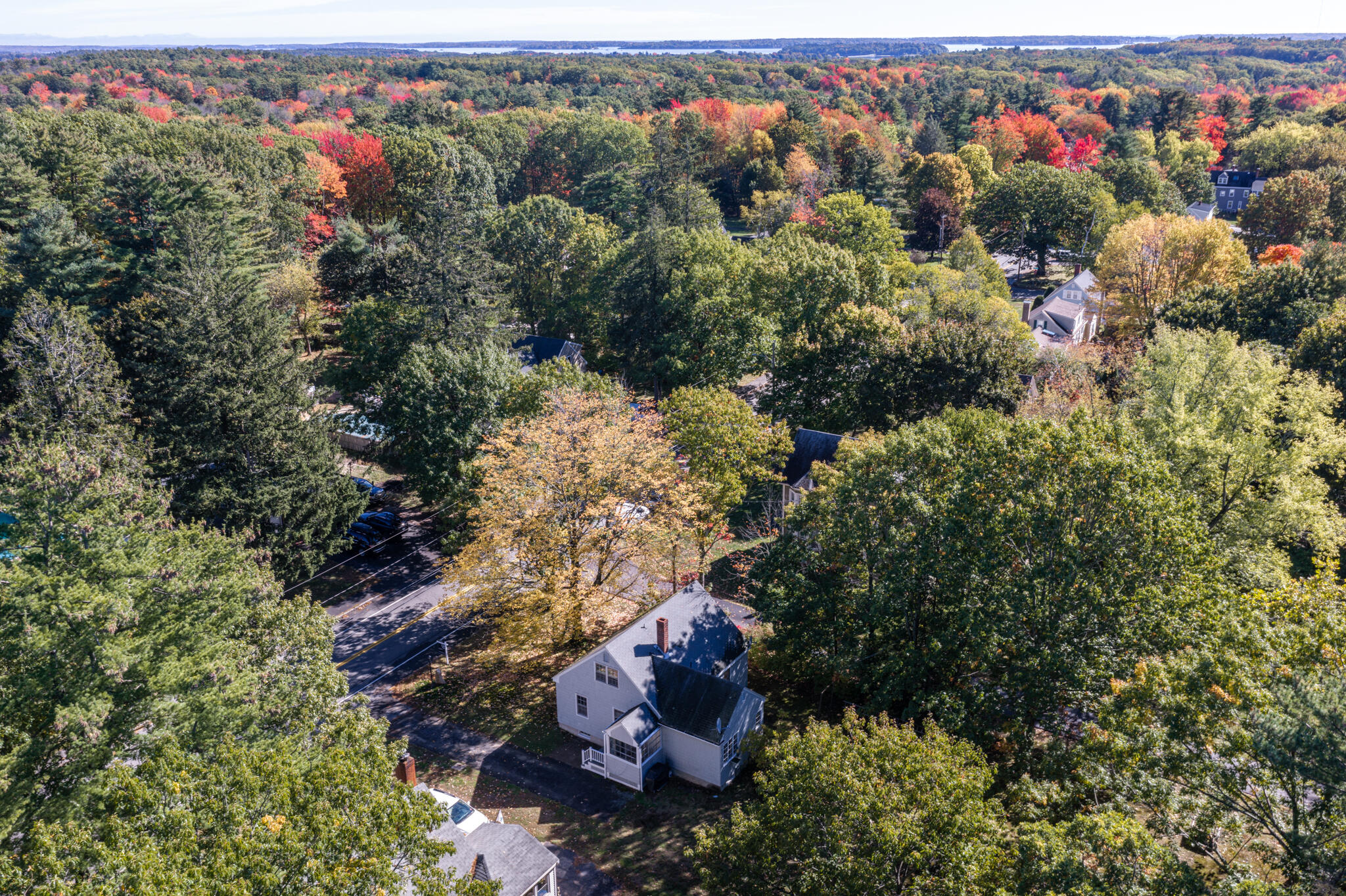 main property photo 45