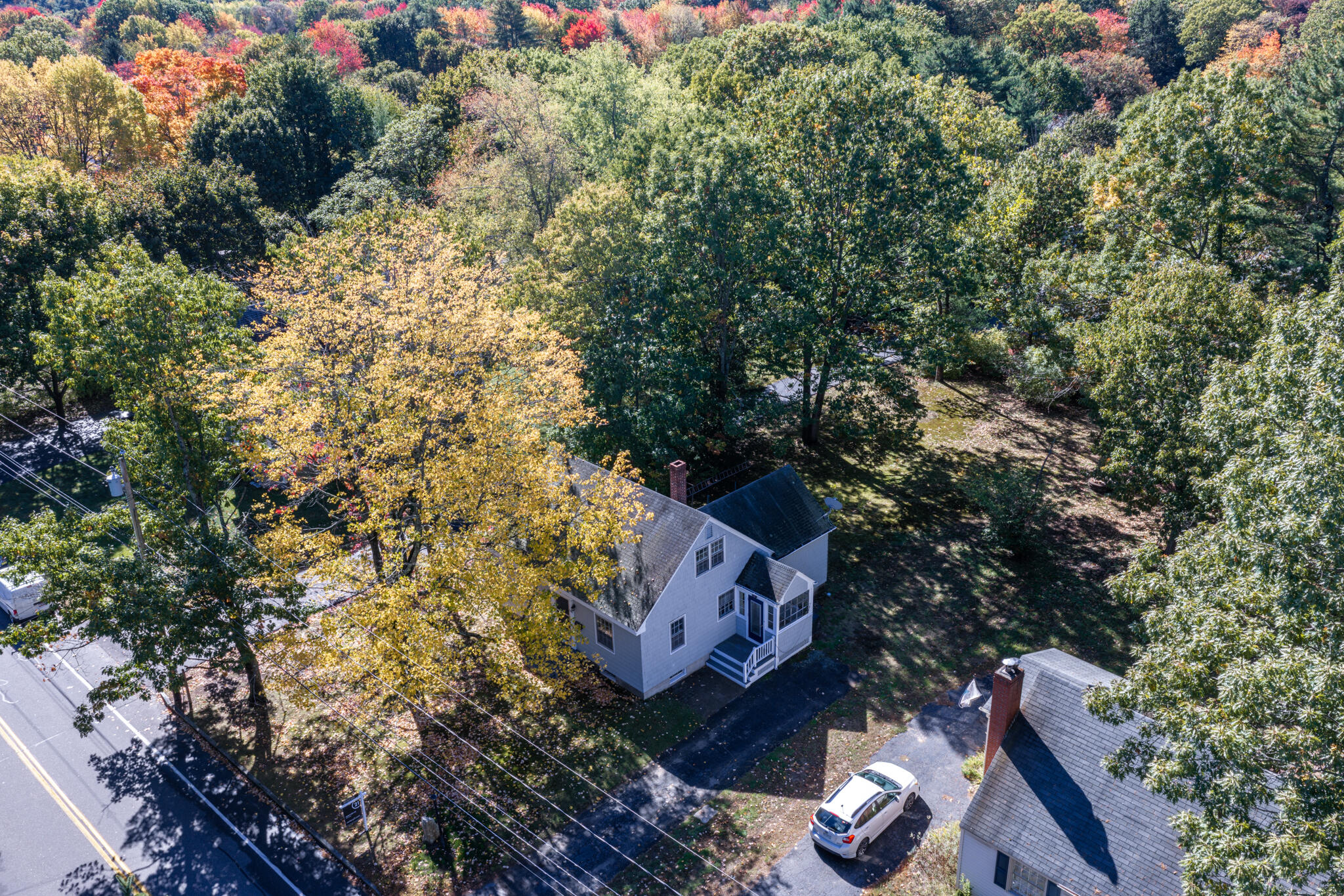 main property photo 46