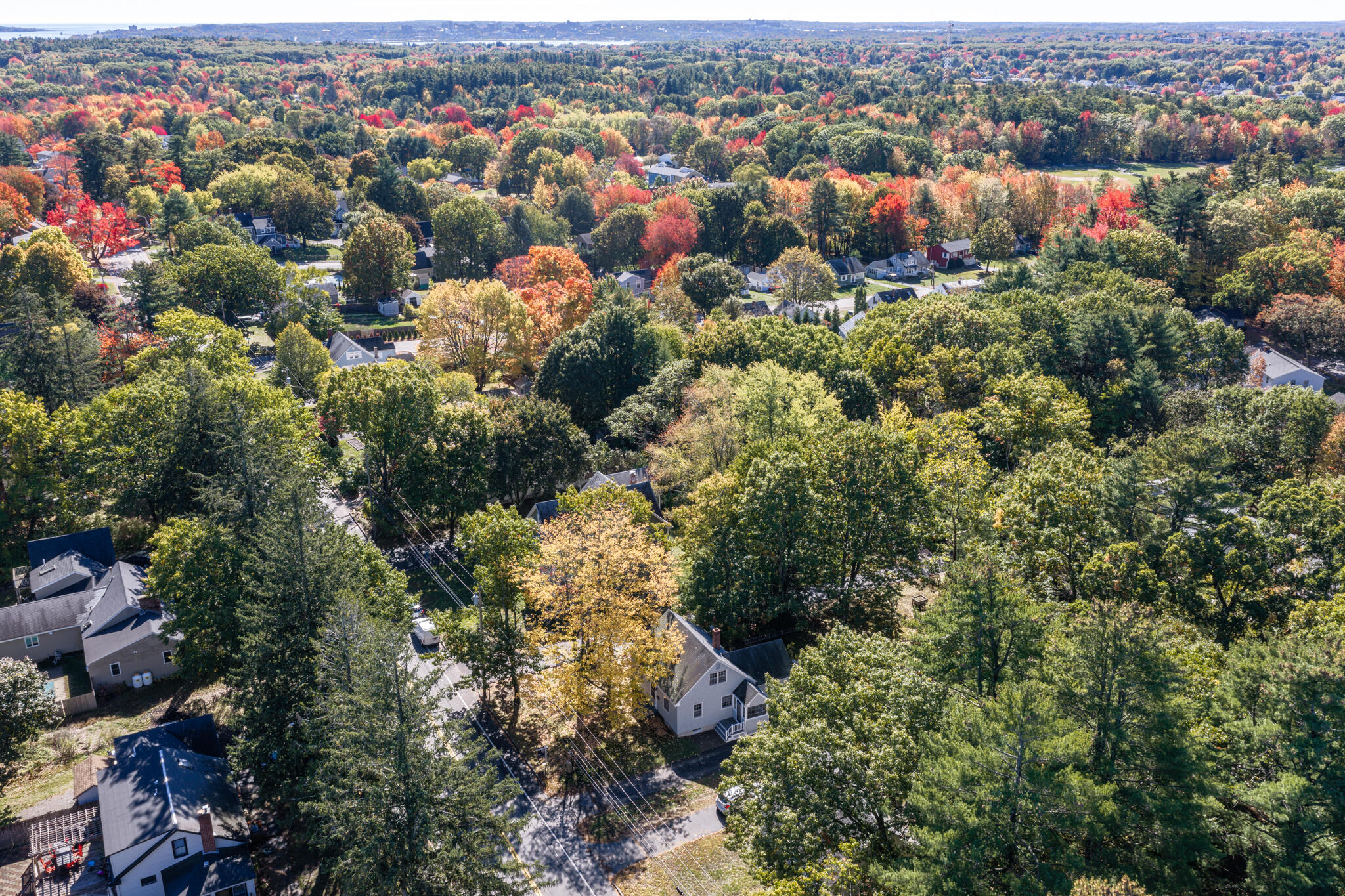 main property photo 50