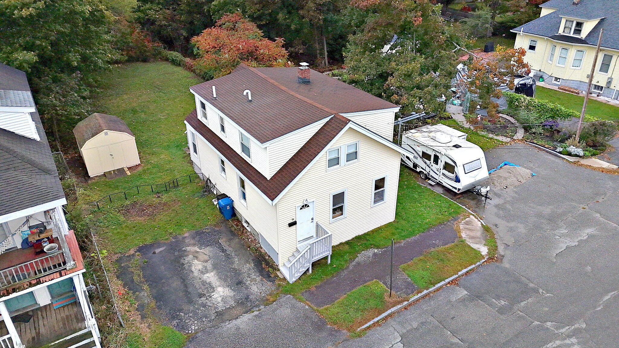 main property photo 1