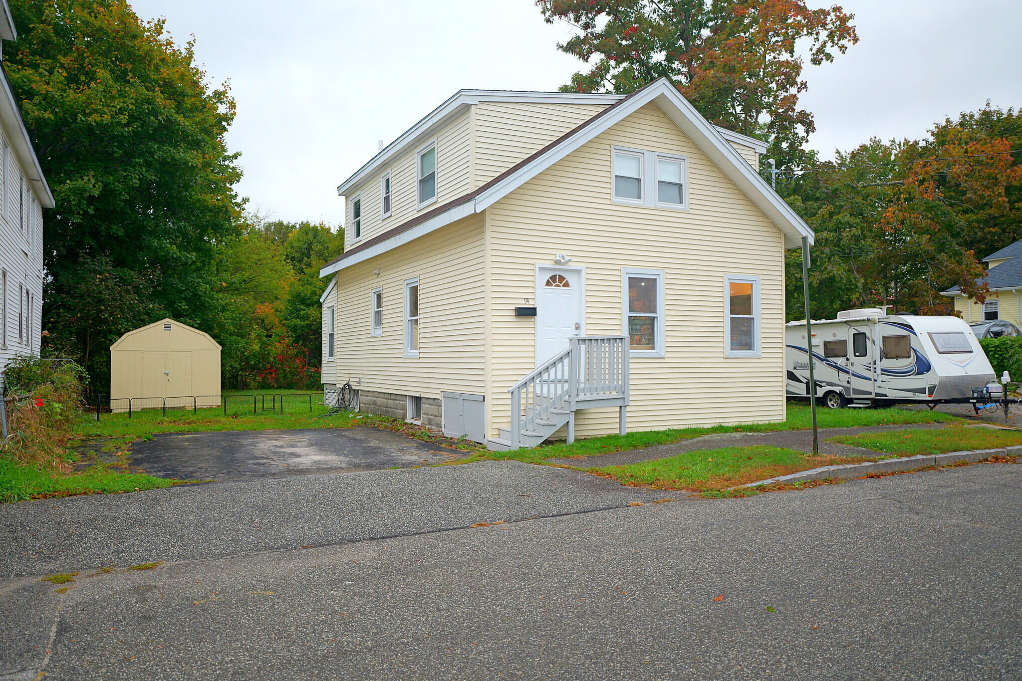 main property photo 10